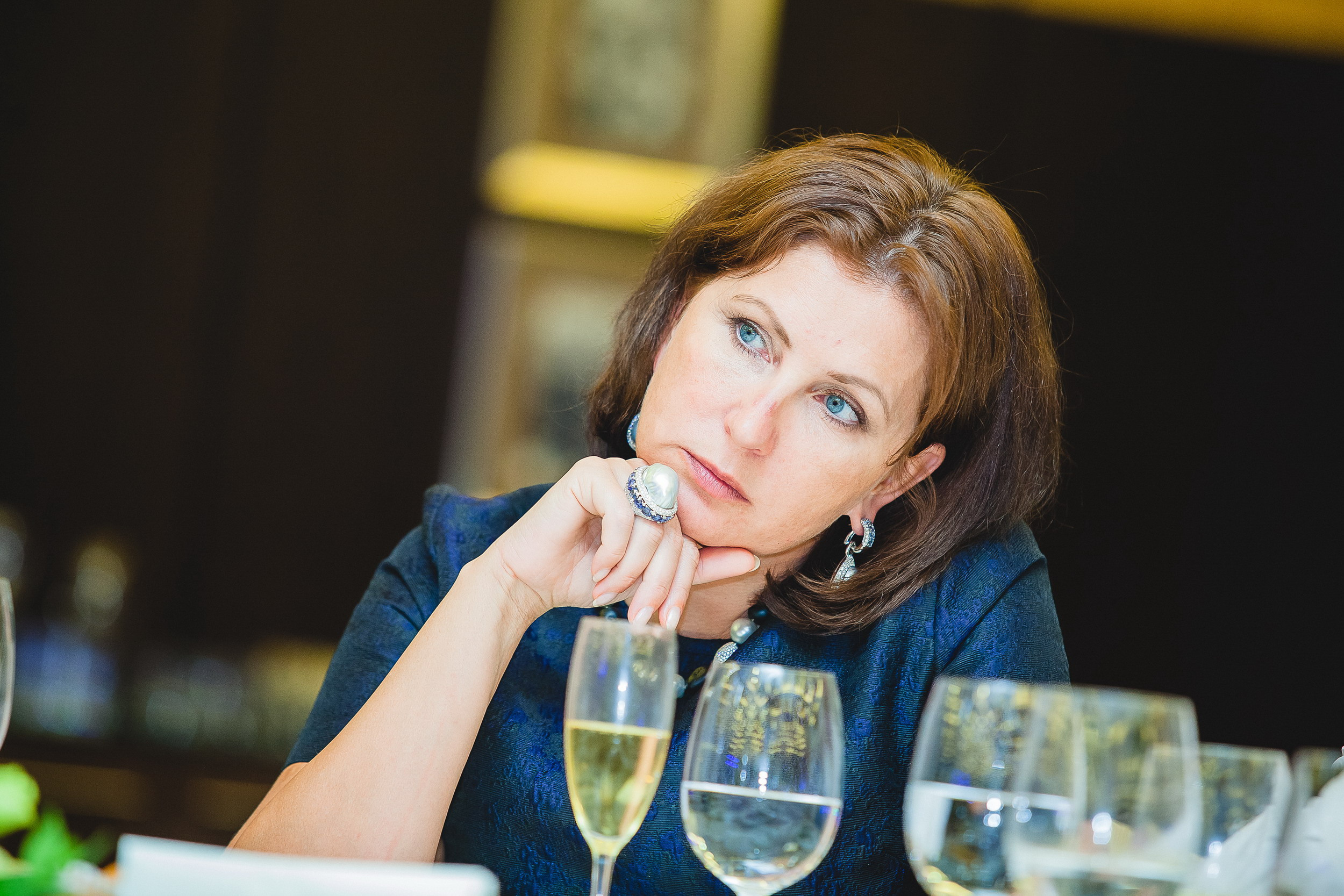 Новогодний корпоратив компании. Летопись вашей жизни. Фотограф Игорь Иванов