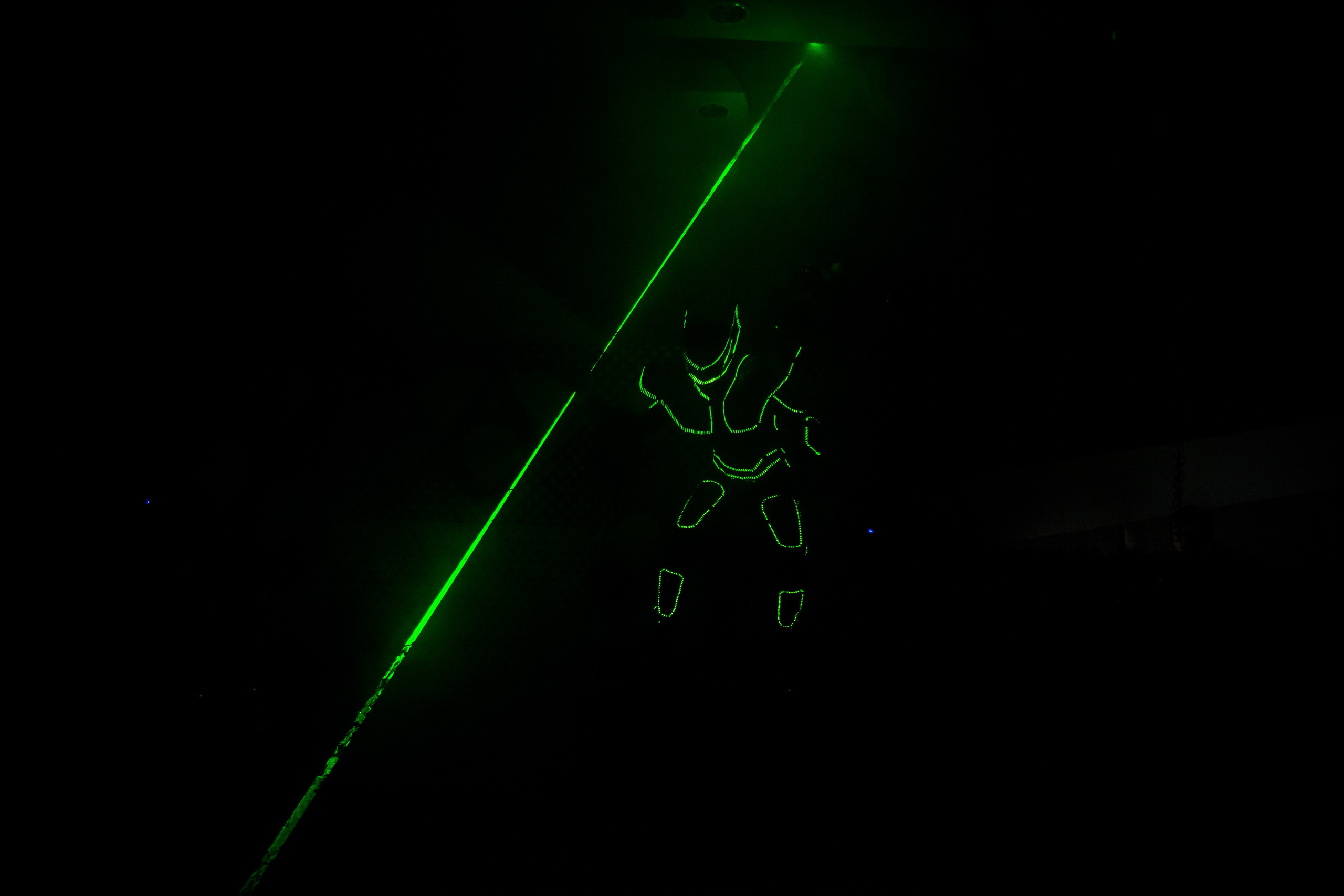 Супергеройская вечеринка. День рождения Андрея. Летопись вашей жизни. Фотограф Игорь Иванов