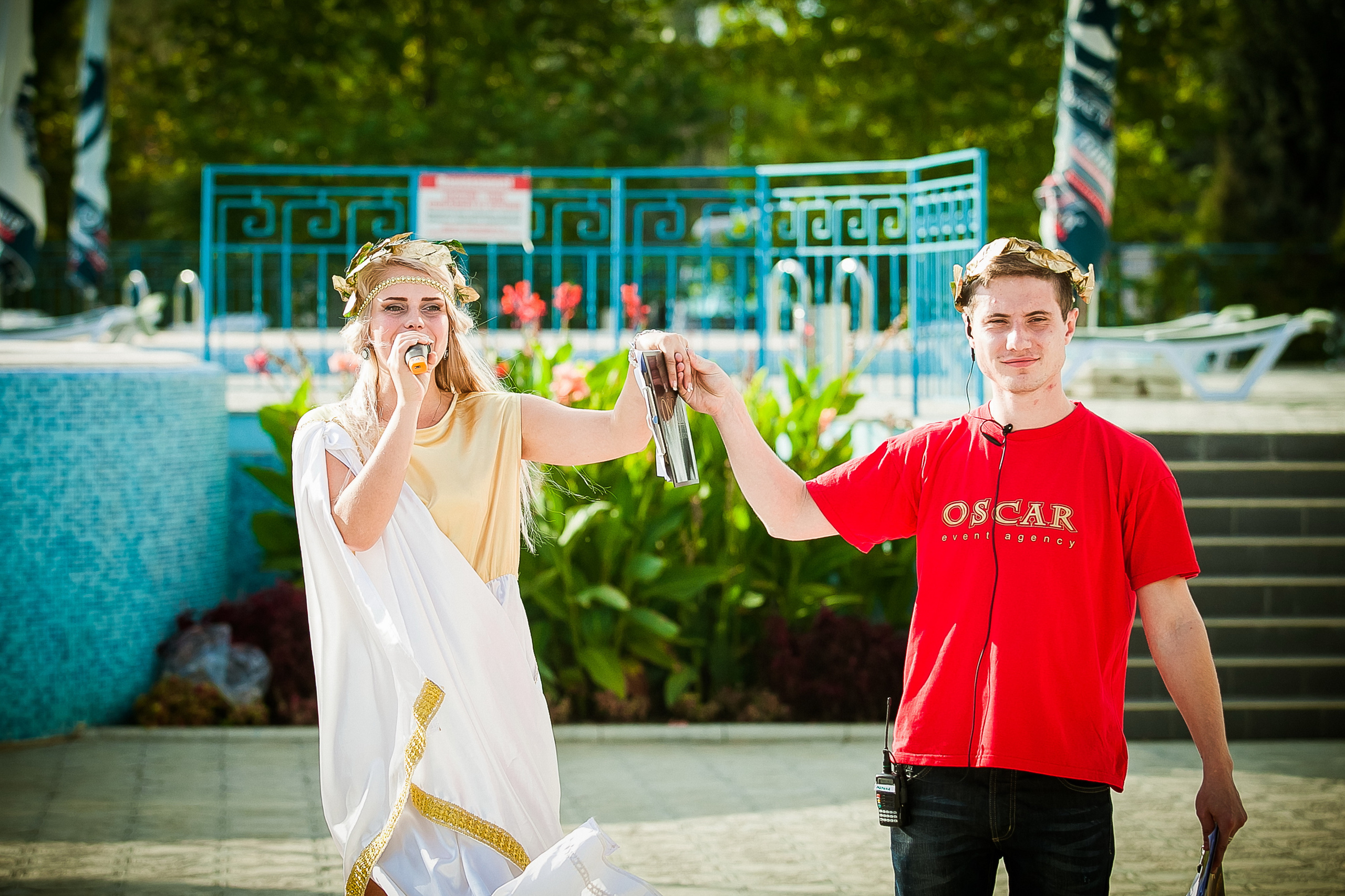 Форум компании. Летопись вашей жизни. Фотограф Игорь Иванов