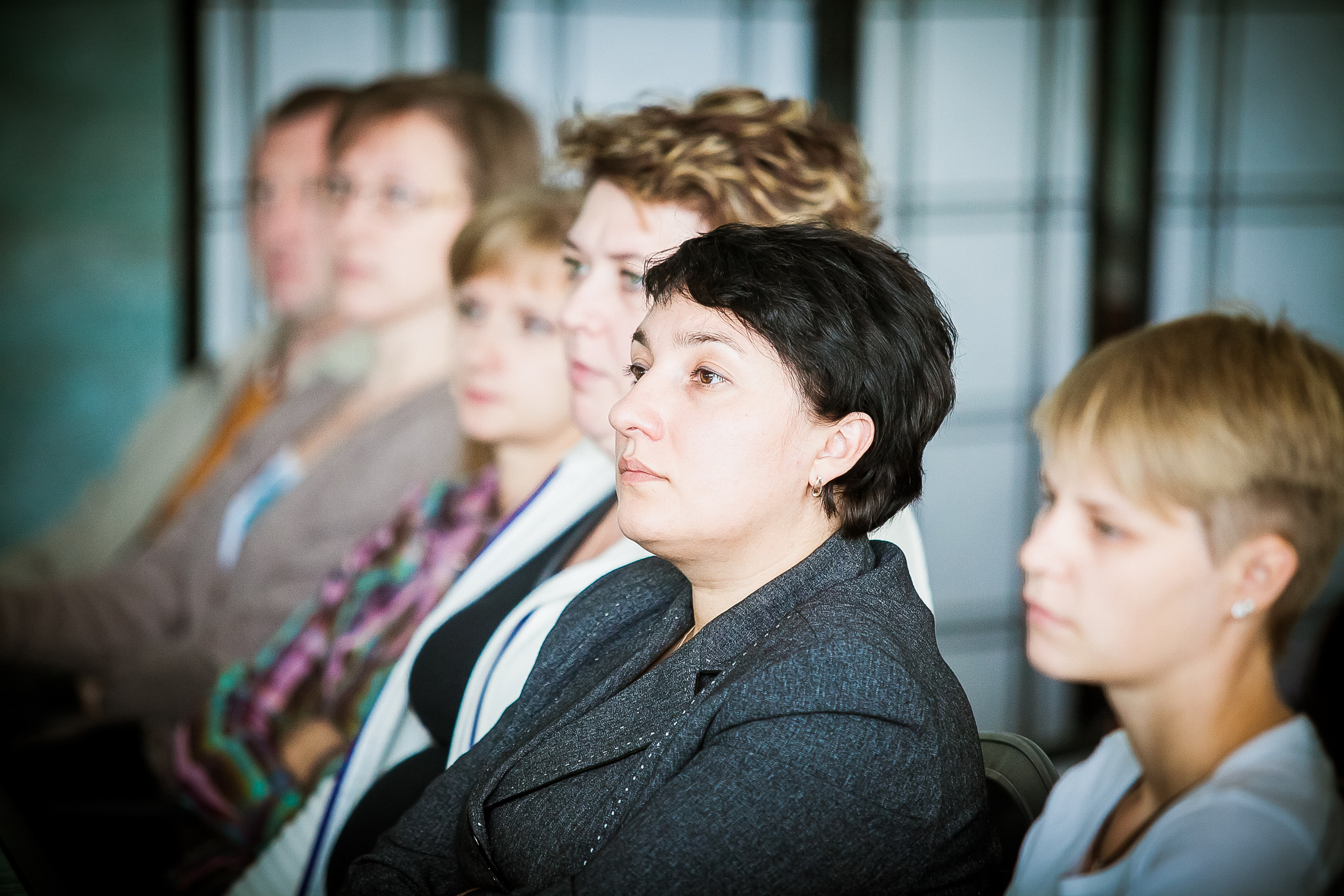 Форум компании. Летопись вашей жизни. Фотограф Игорь Иванов