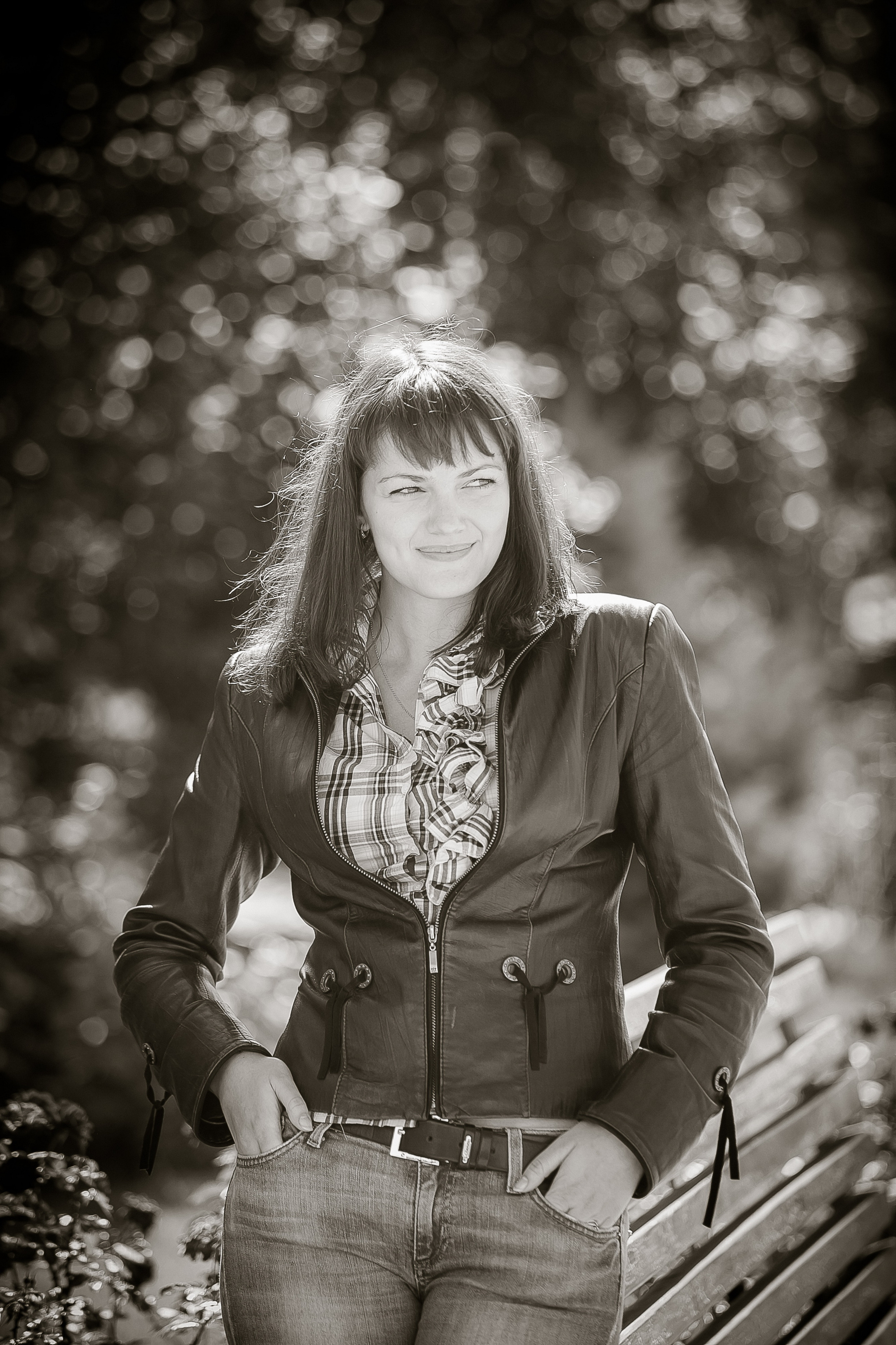 Форум компании. Летопись вашей жизни. Фотограф Игорь Иванов