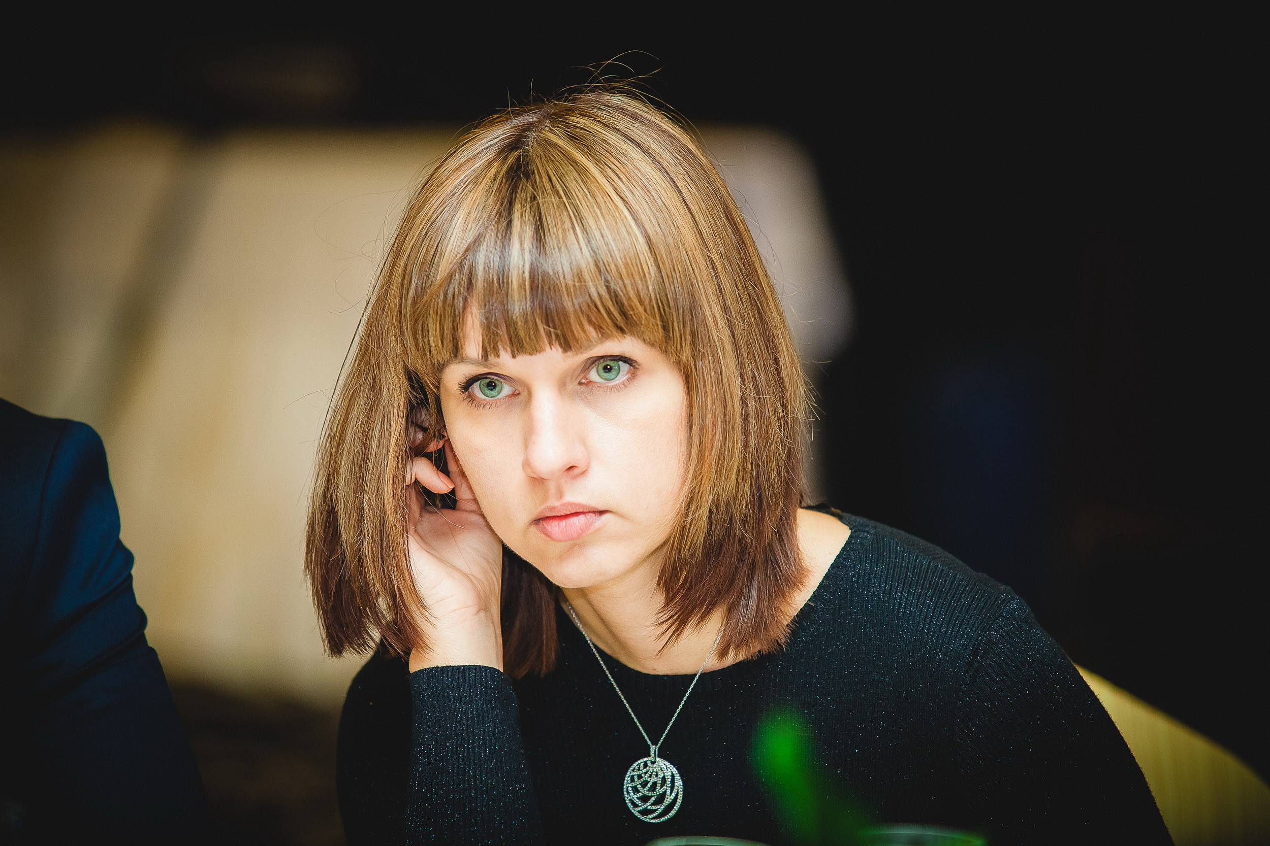 Новогодний корпоратив компании. Летопись вашей жизни. Фотограф Игорь Иванов