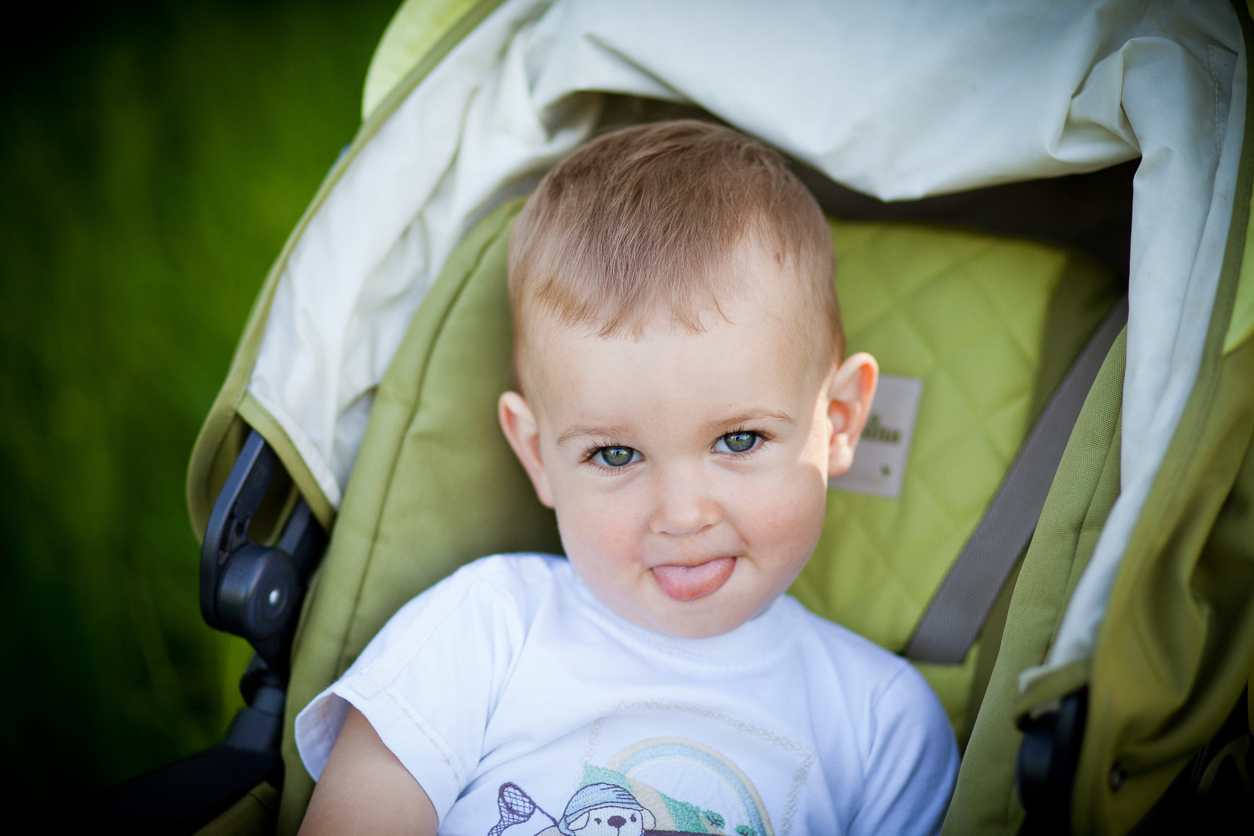 Андрюша и Света+Сергей. Летопись вашей жизни. Фотограф Игорь Иванов