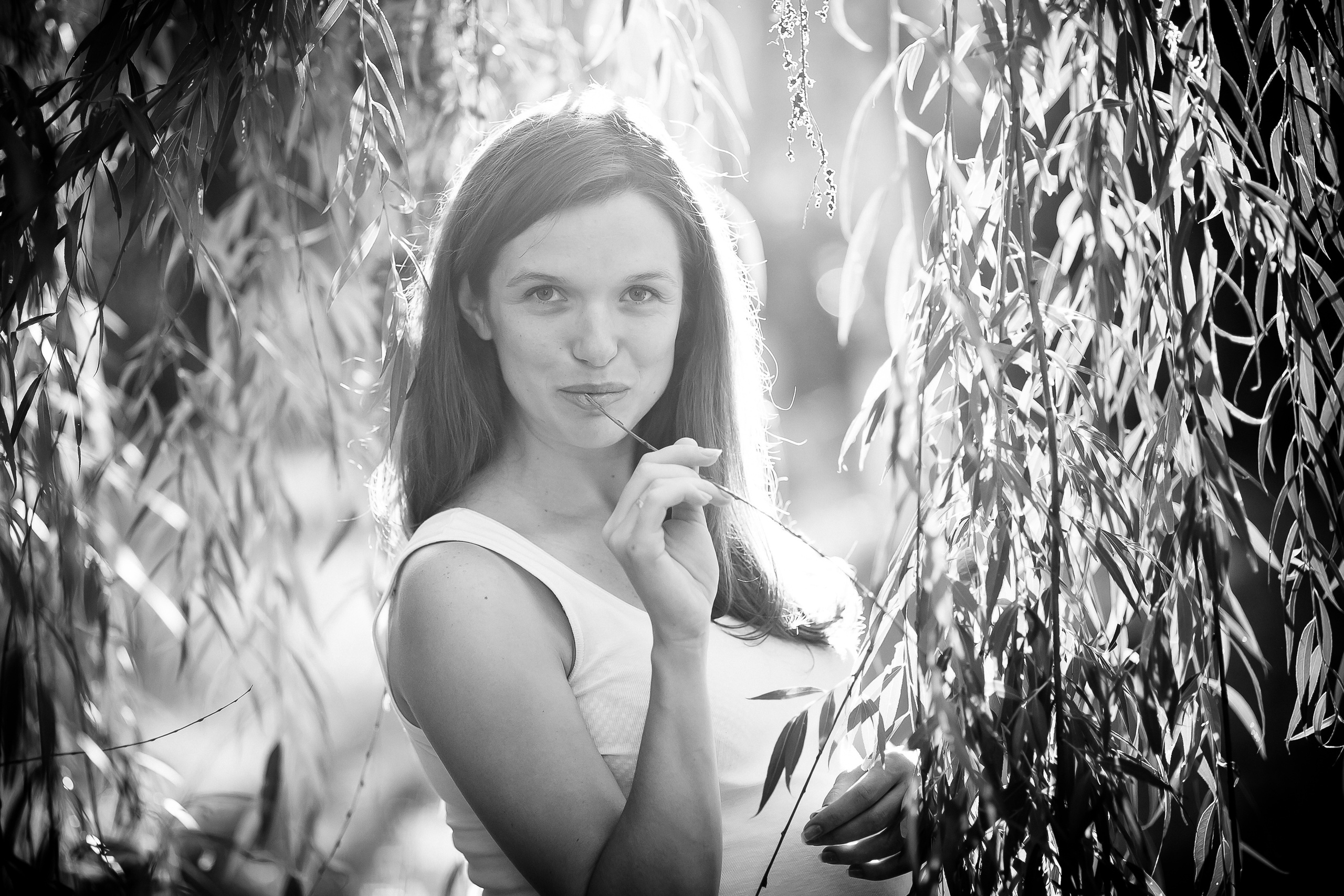 Анна и Василий. Летопись вашей жизни. Фотограф Игорь Иванов