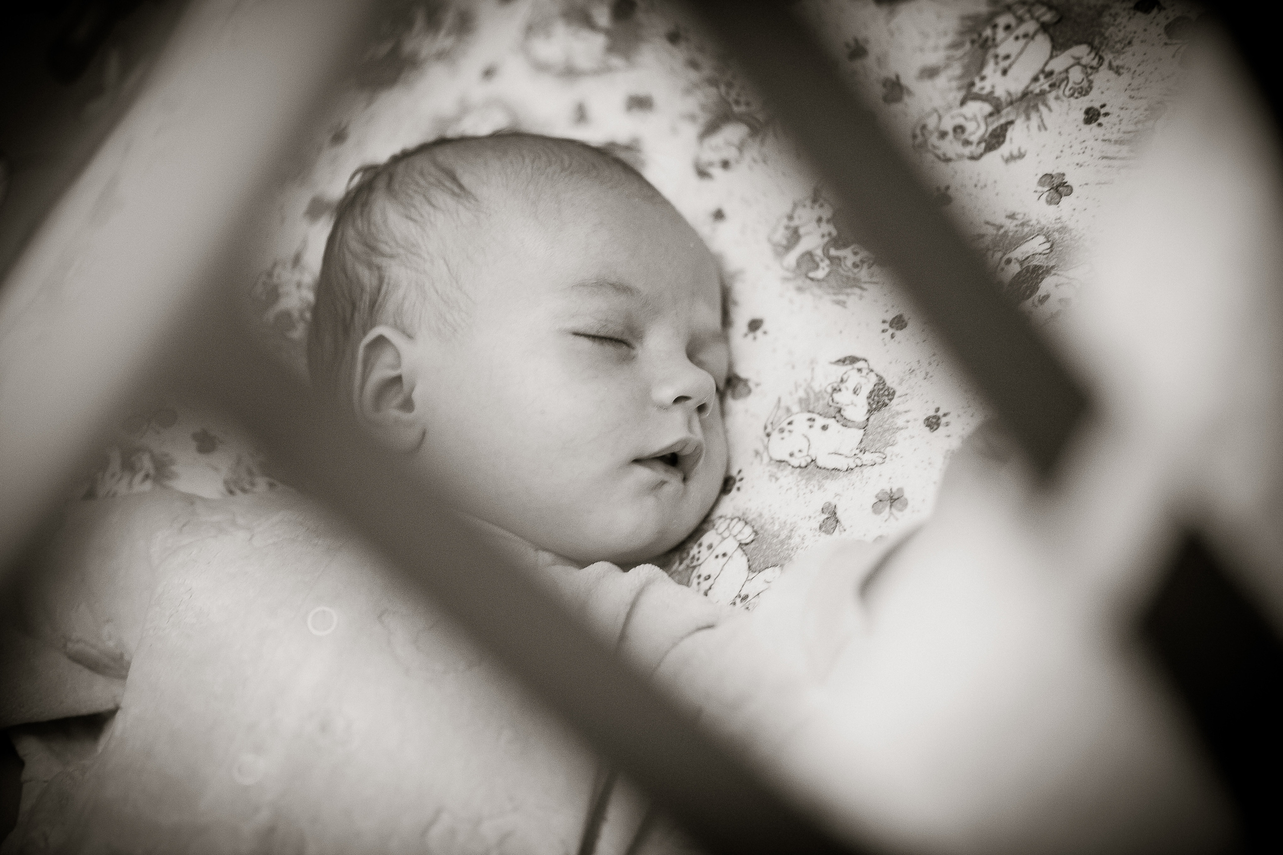 Крещение Никиты. Летопись вашей жизни. Фотограф Игорь Иванов