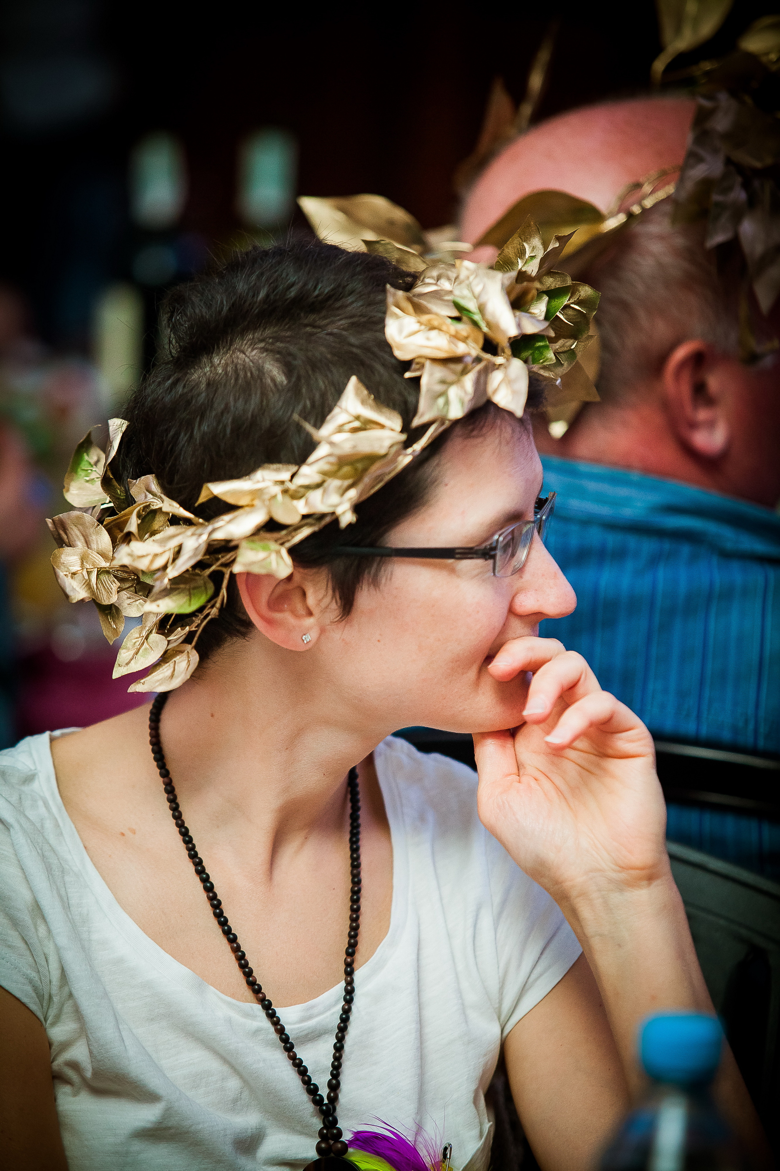 Форум компании. Летопись вашей жизни. Фотограф Игорь Иванов