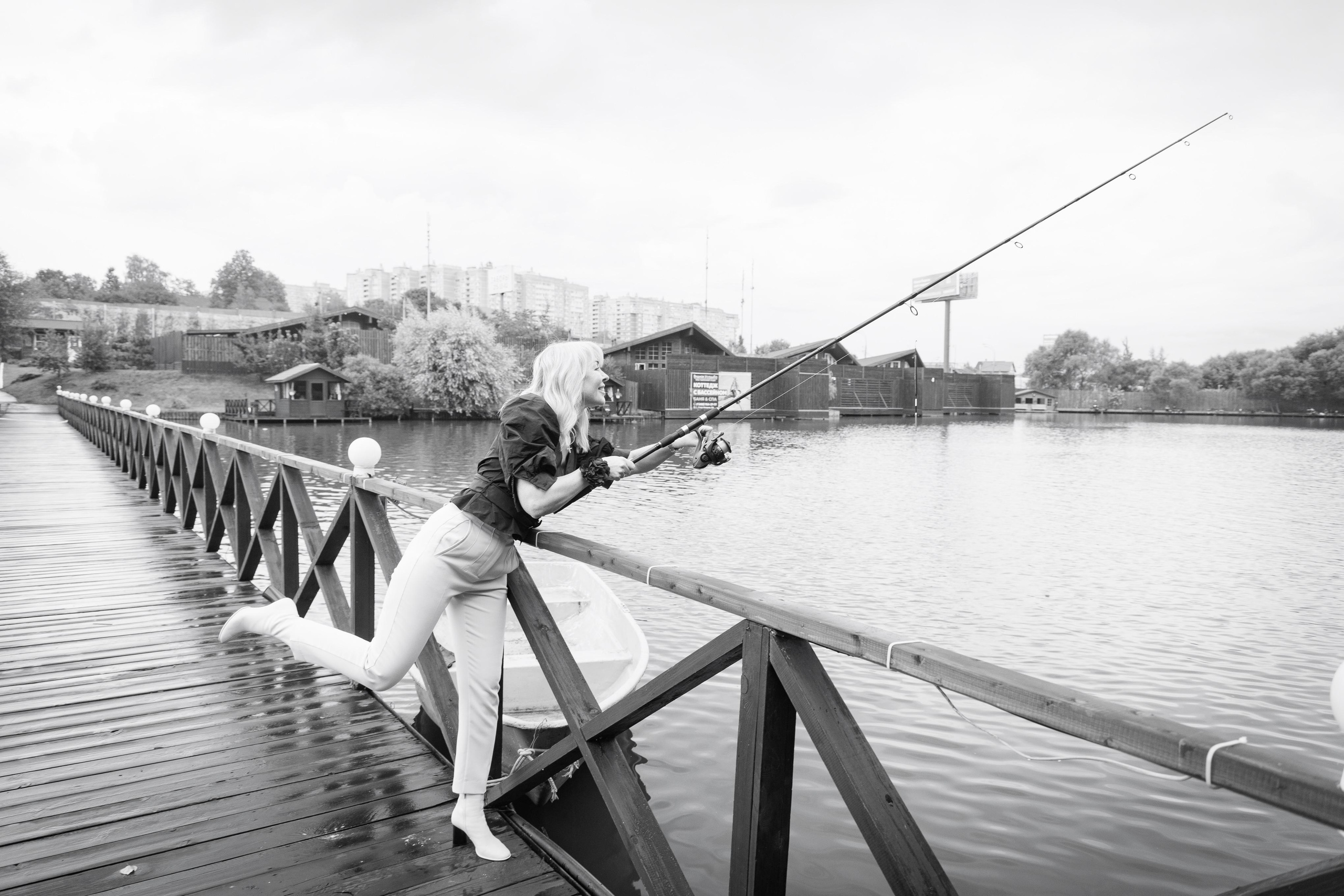 Отзывы. Летопись вашей жизни. Фотограф Игорь Иванов