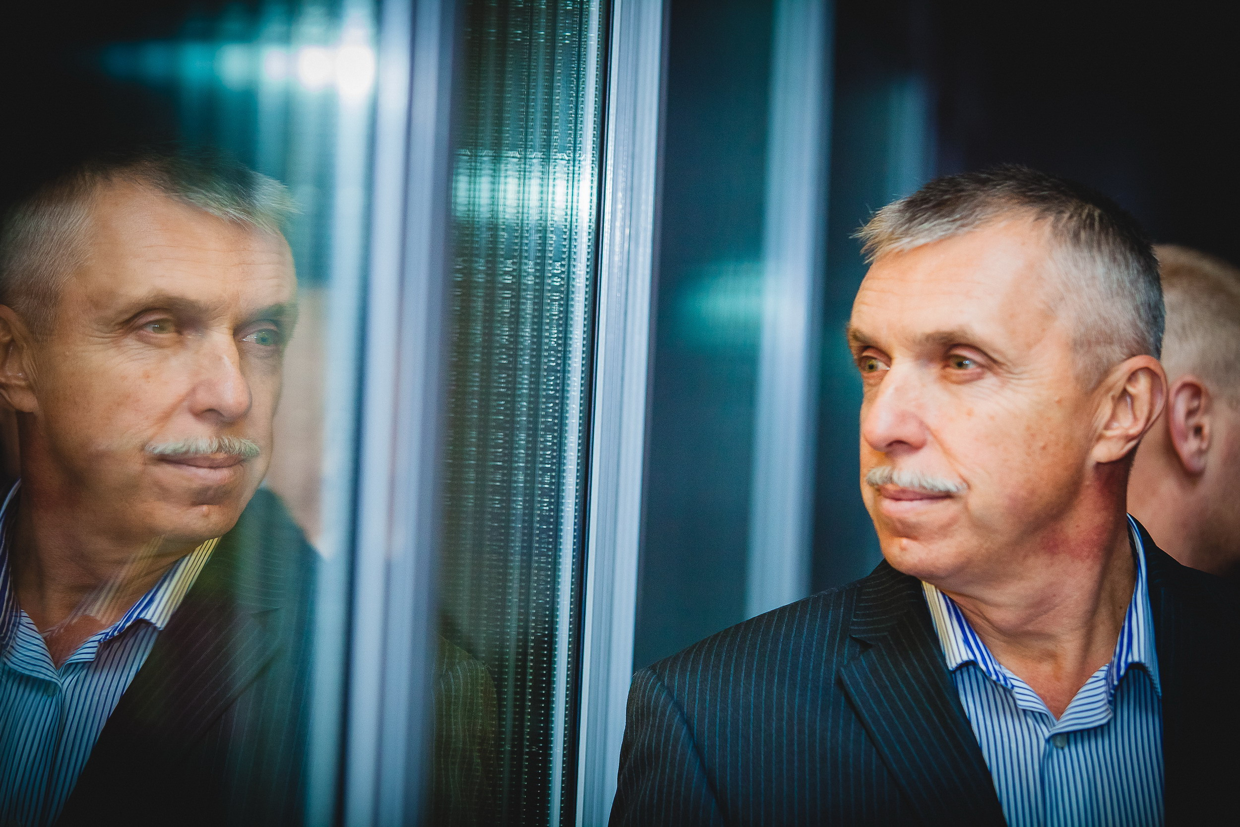 Новогодний корпоратив компании. Летопись вашей жизни. Фотограф Игорь Иванов