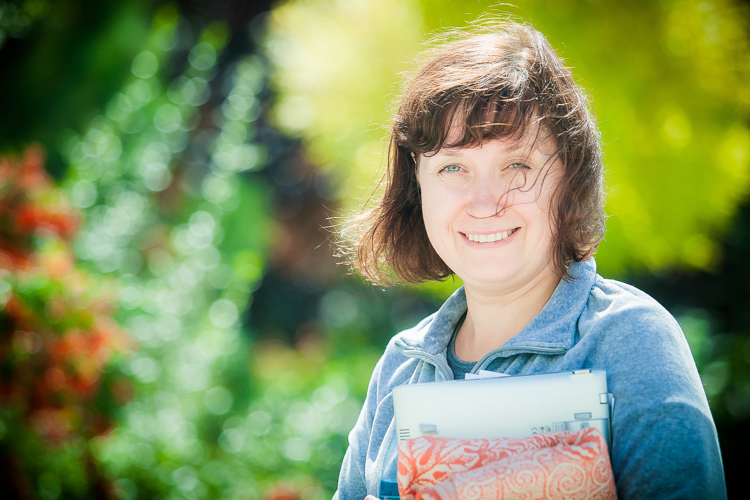 Форум компании. Летопись вашей жизни. Фотограф Игорь Иванов