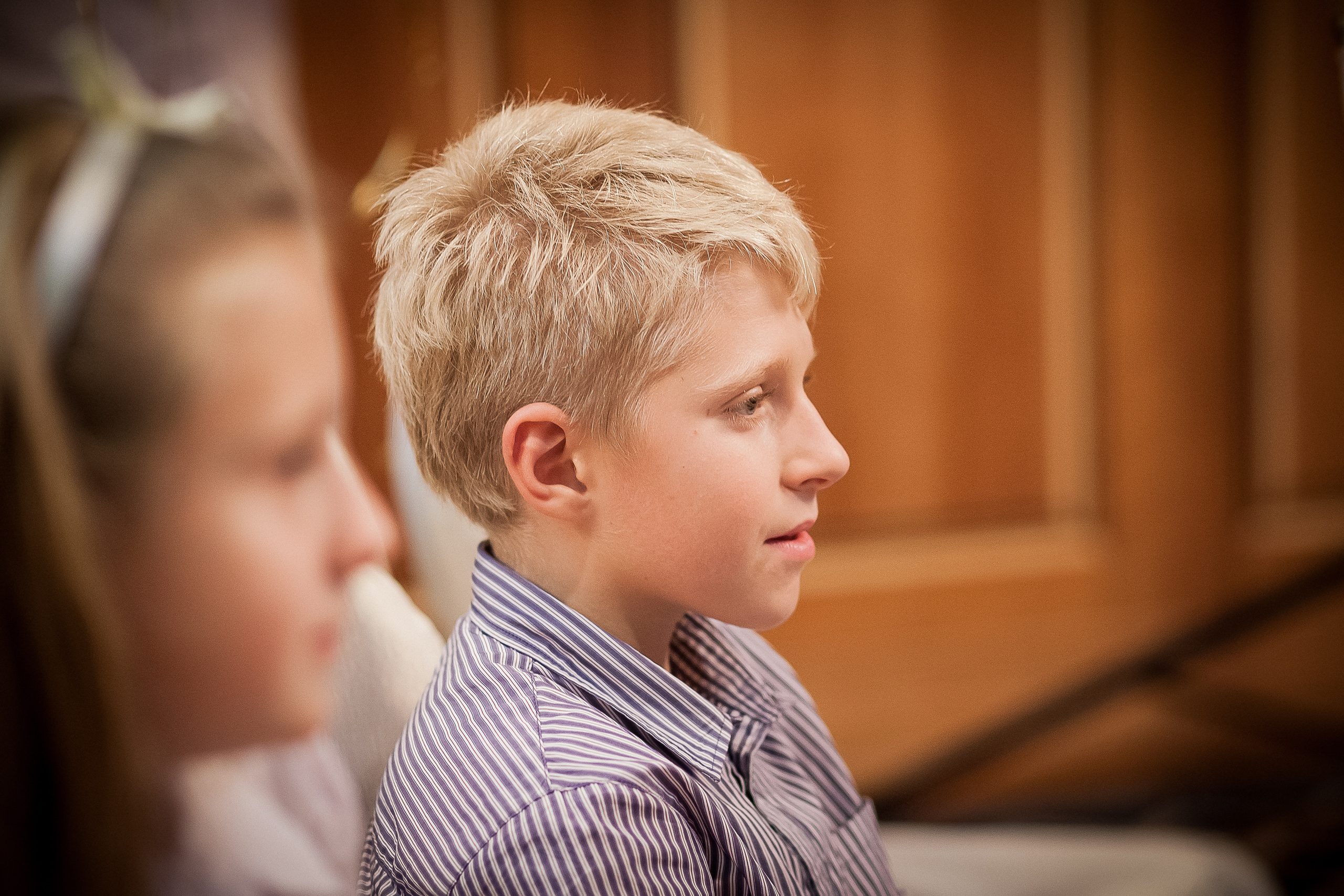 День рождения Никиты, 11 лет. Летопись вашей жизни. Фотограф Игорь Иванов