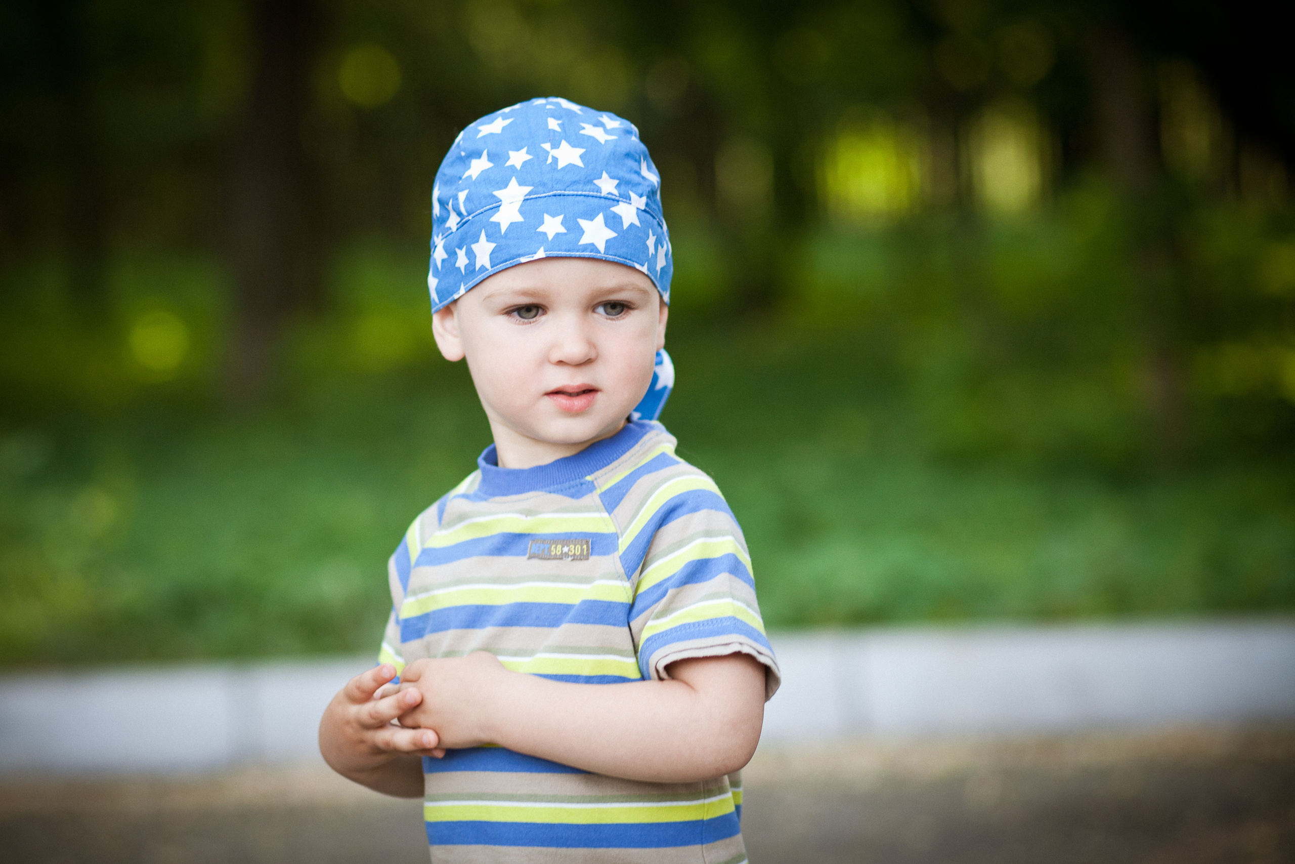 Андрюша и Света+Сергей. Летопись вашей жизни. Фотограф Игорь Иванов