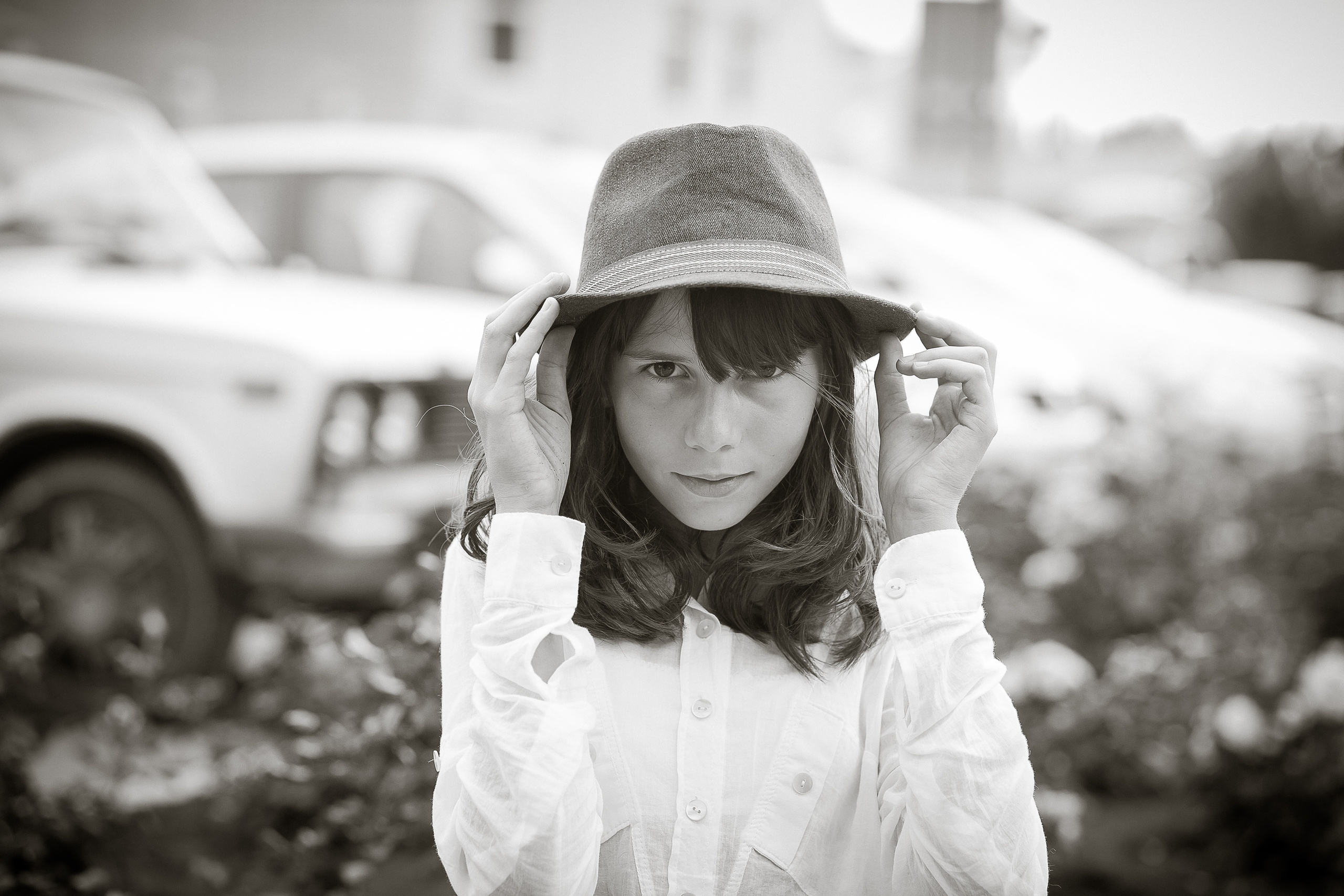 День рождения Никиты, 11 лет. Летопись вашей жизни. Фотограф Игорь Иванов