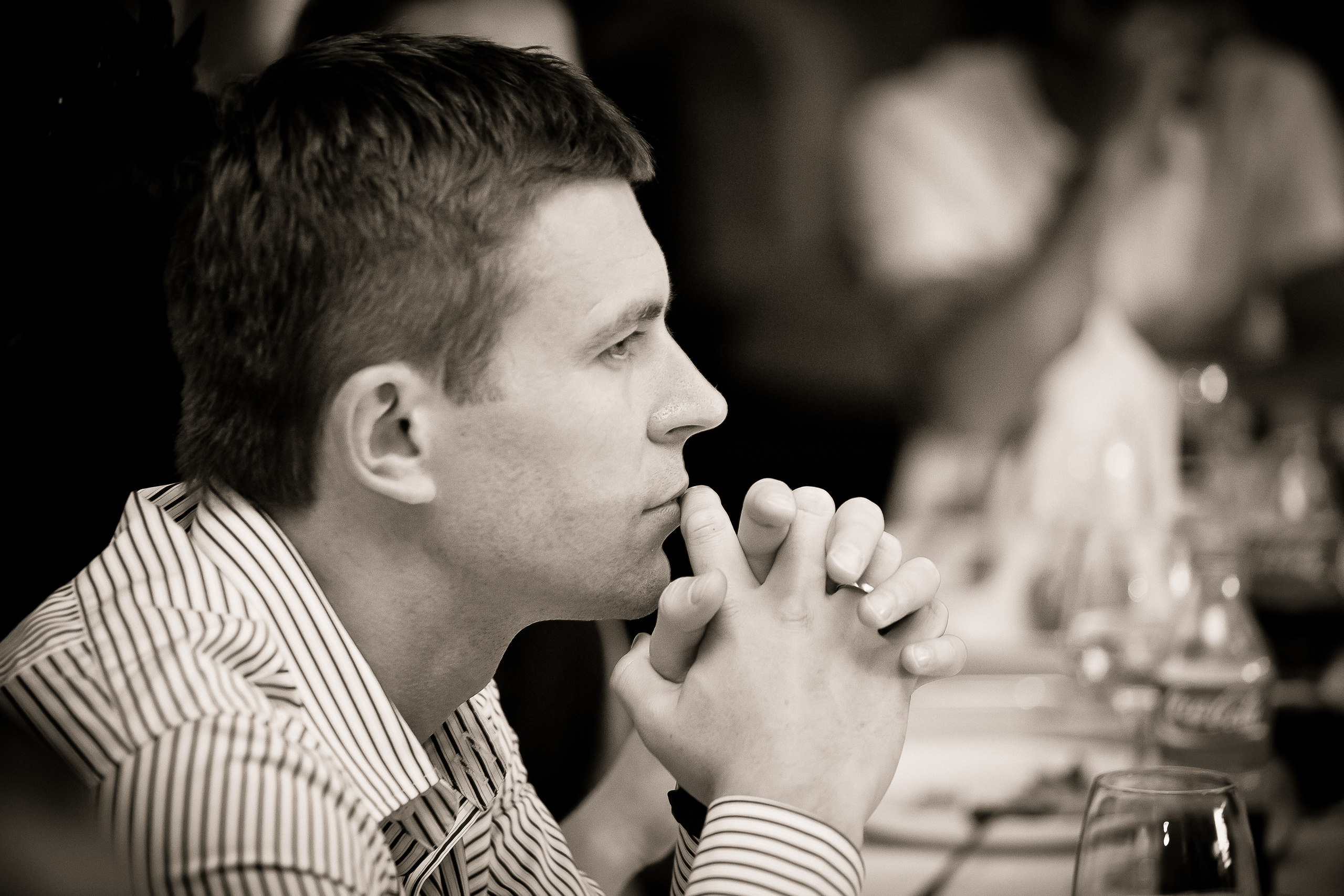 День рождения очаровательных Ирины и Юлии. Летопись вашей жизни. Фотограф Игорь Иванов