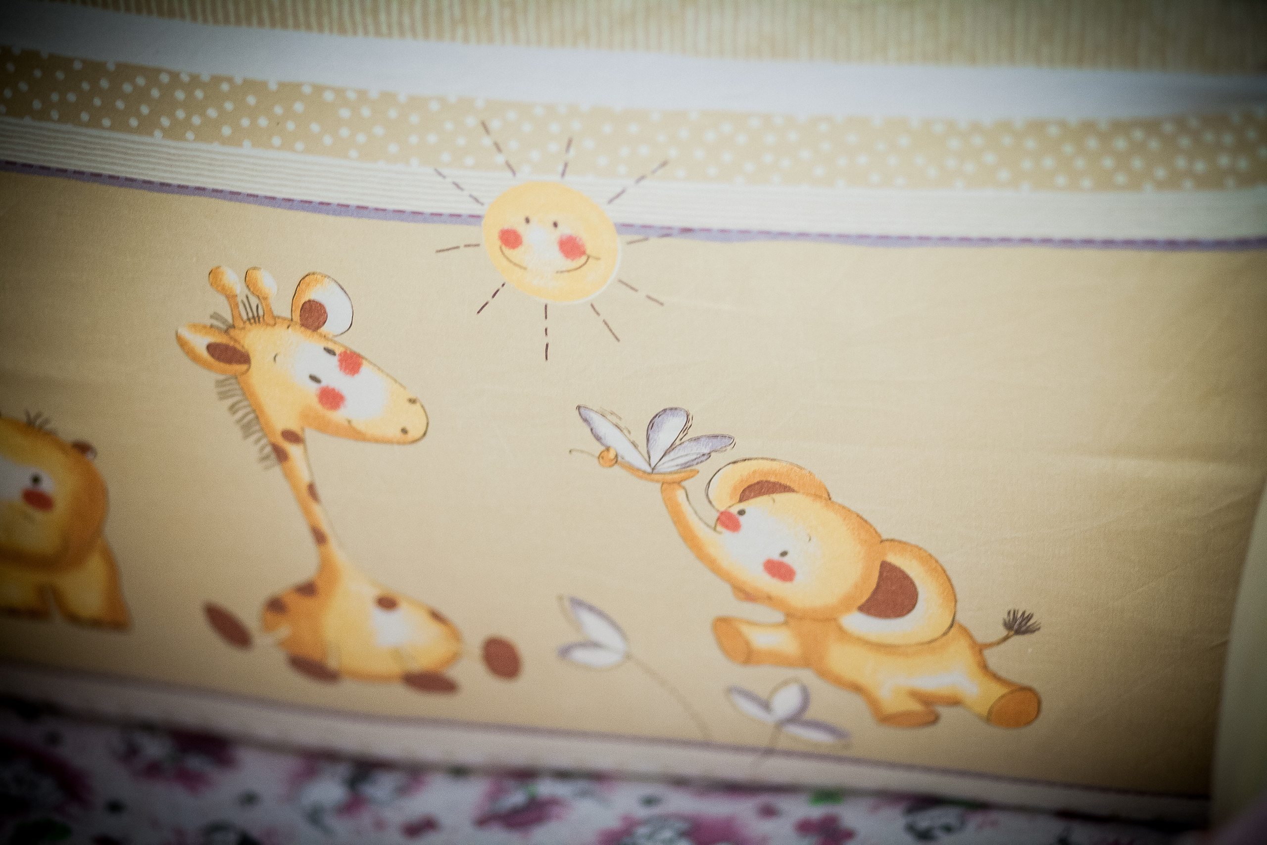 Крещение Никиты. Летопись вашей жизни. Фотограф Игорь Иванов