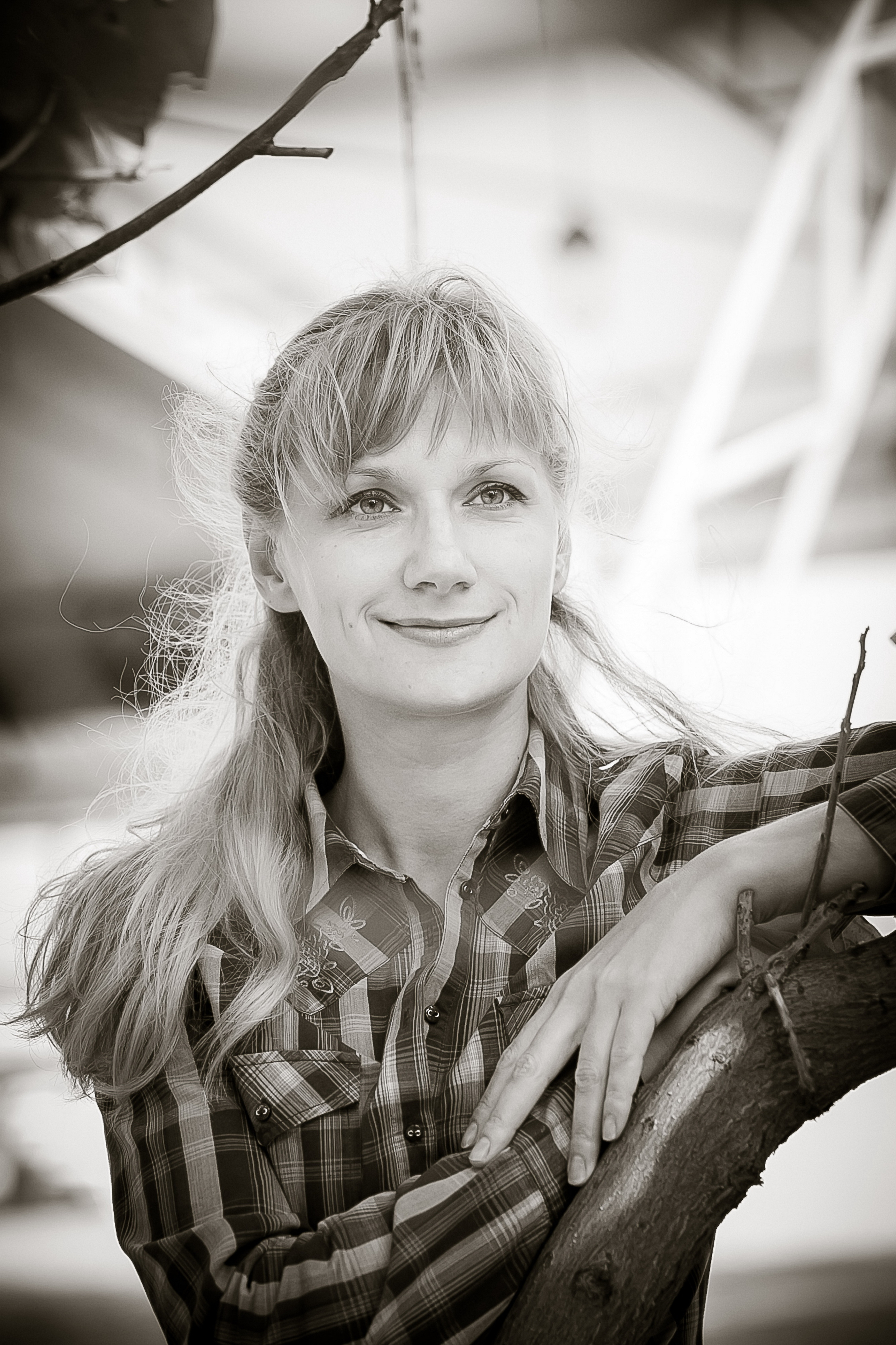 Форум компании. Летопись вашей жизни. Фотограф Игорь Иванов