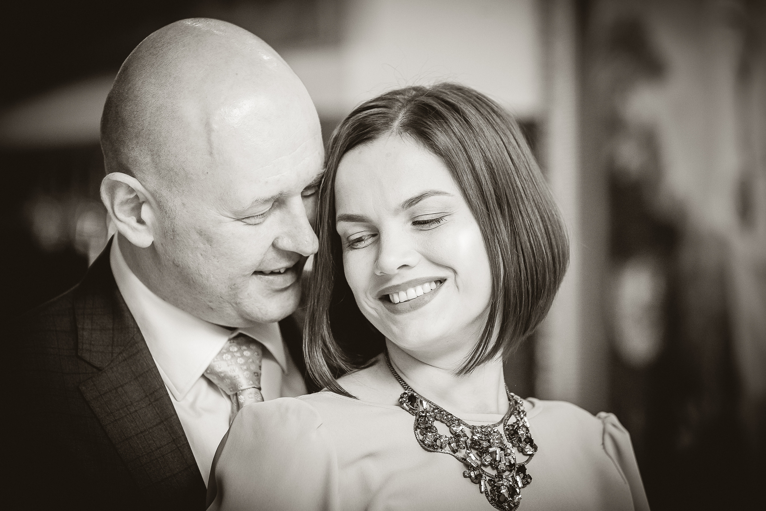 День рождения Юлии. Летопись вашей жизни. Фотограф Игорь Иванов