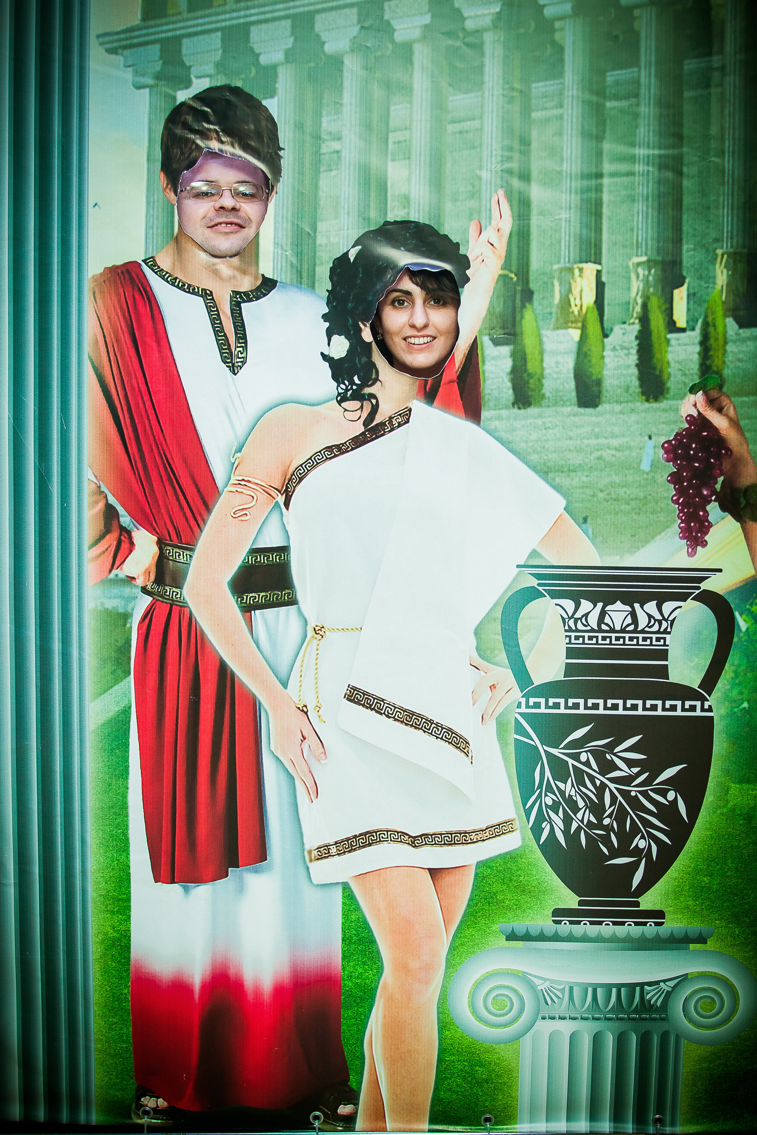 Форум компании. Летопись вашей жизни. Фотограф Игорь Иванов