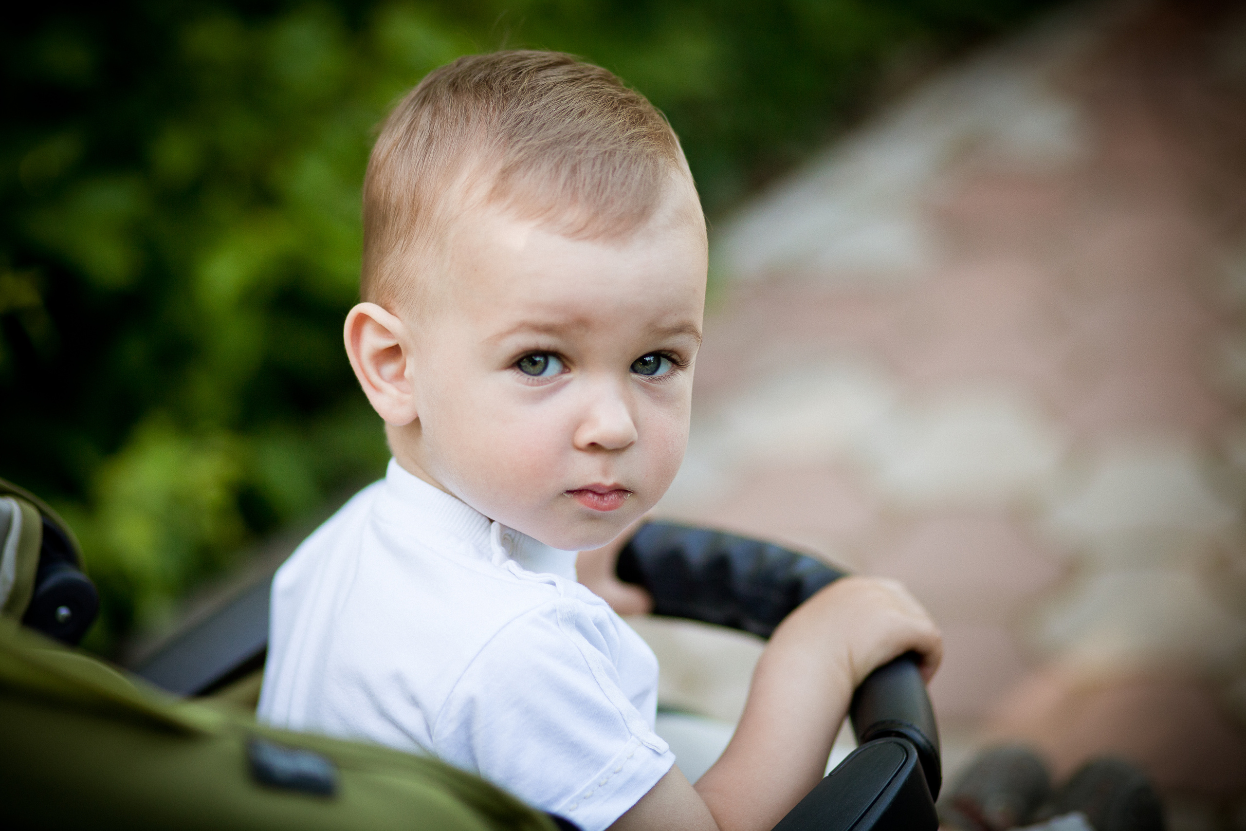 Андрюша и Света+Сергей. Летопись вашей жизни. Фотограф Игорь Иванов