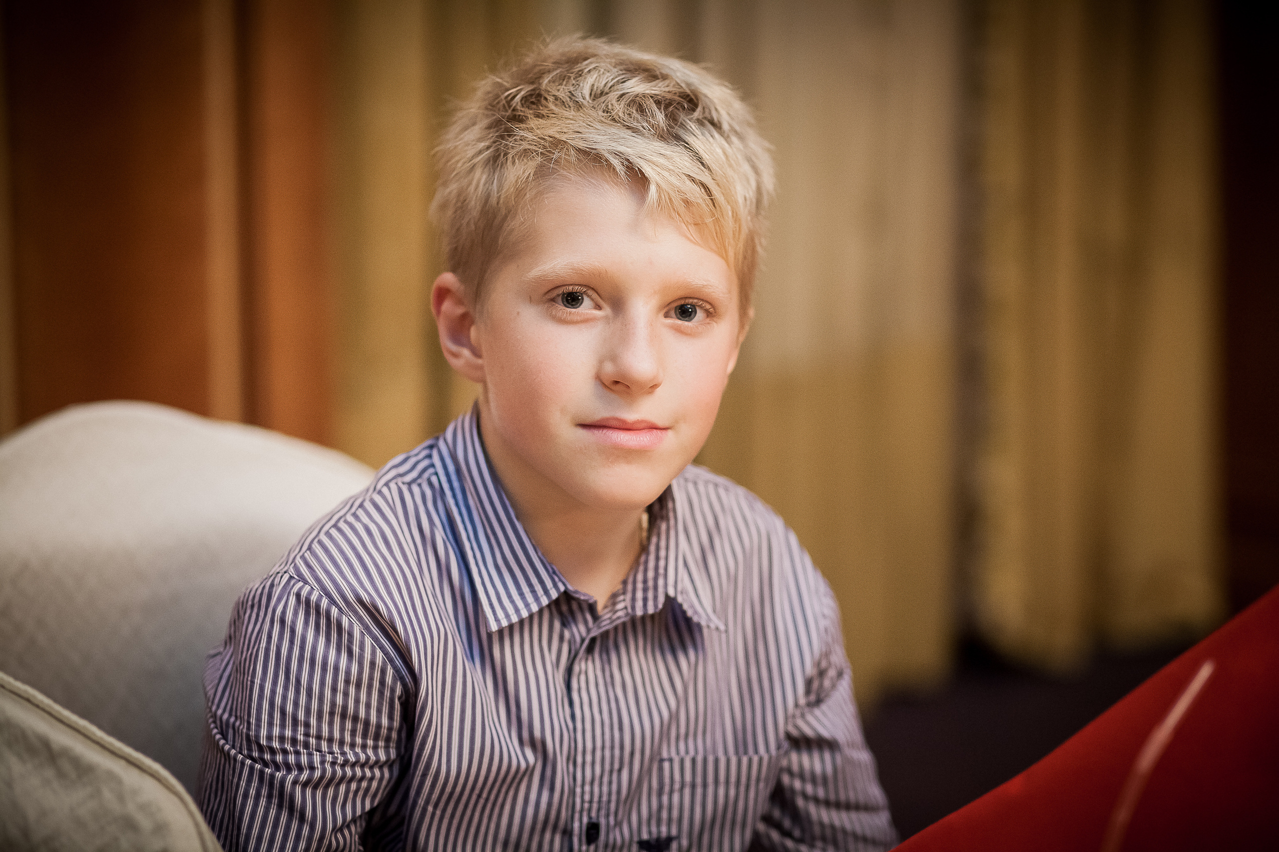 День рождения Никиты, 11 лет. Летопись вашей жизни. Фотограф Игорь Иванов