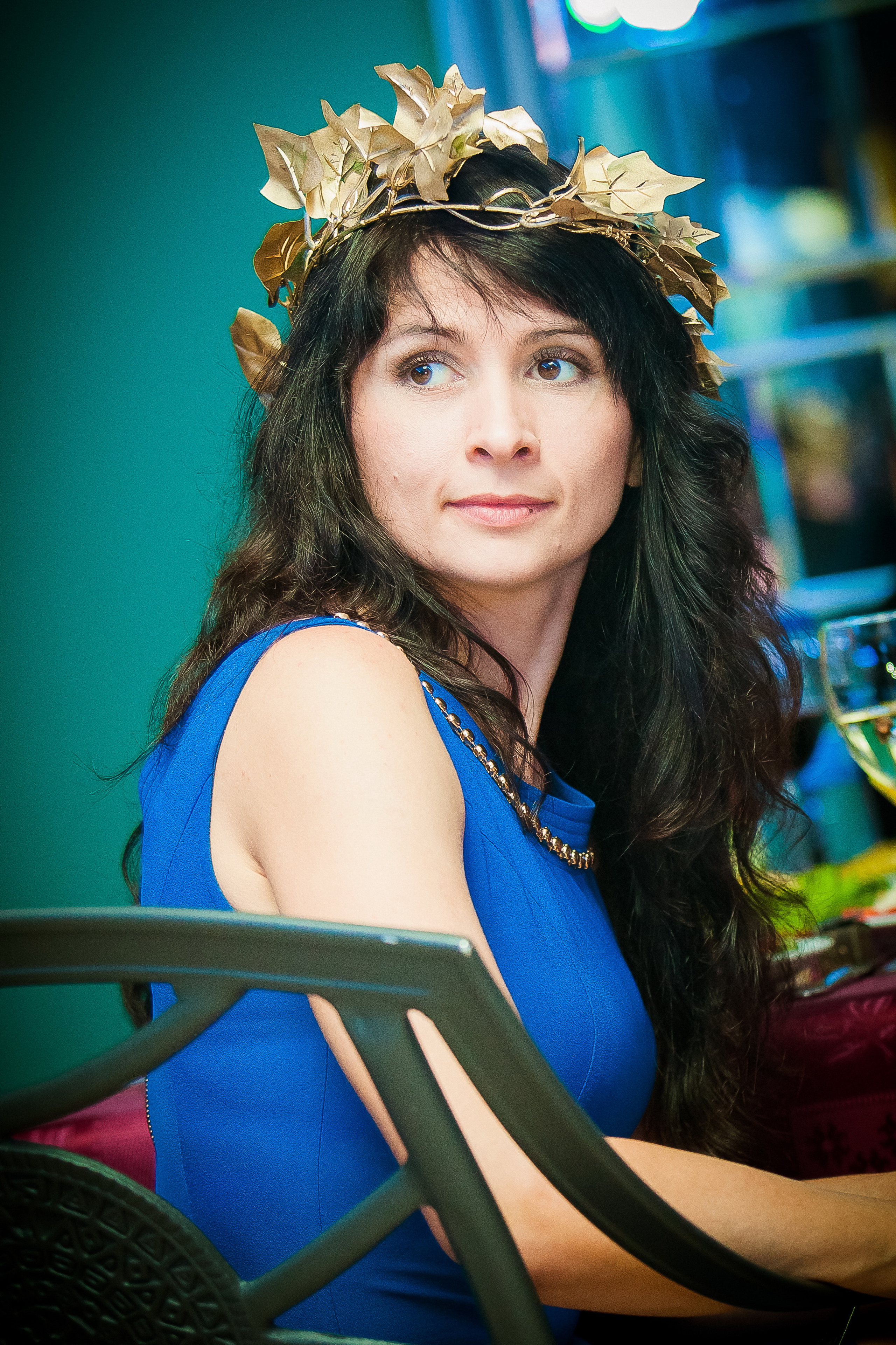 Форум компании. Летопись вашей жизни. Фотограф Игорь Иванов