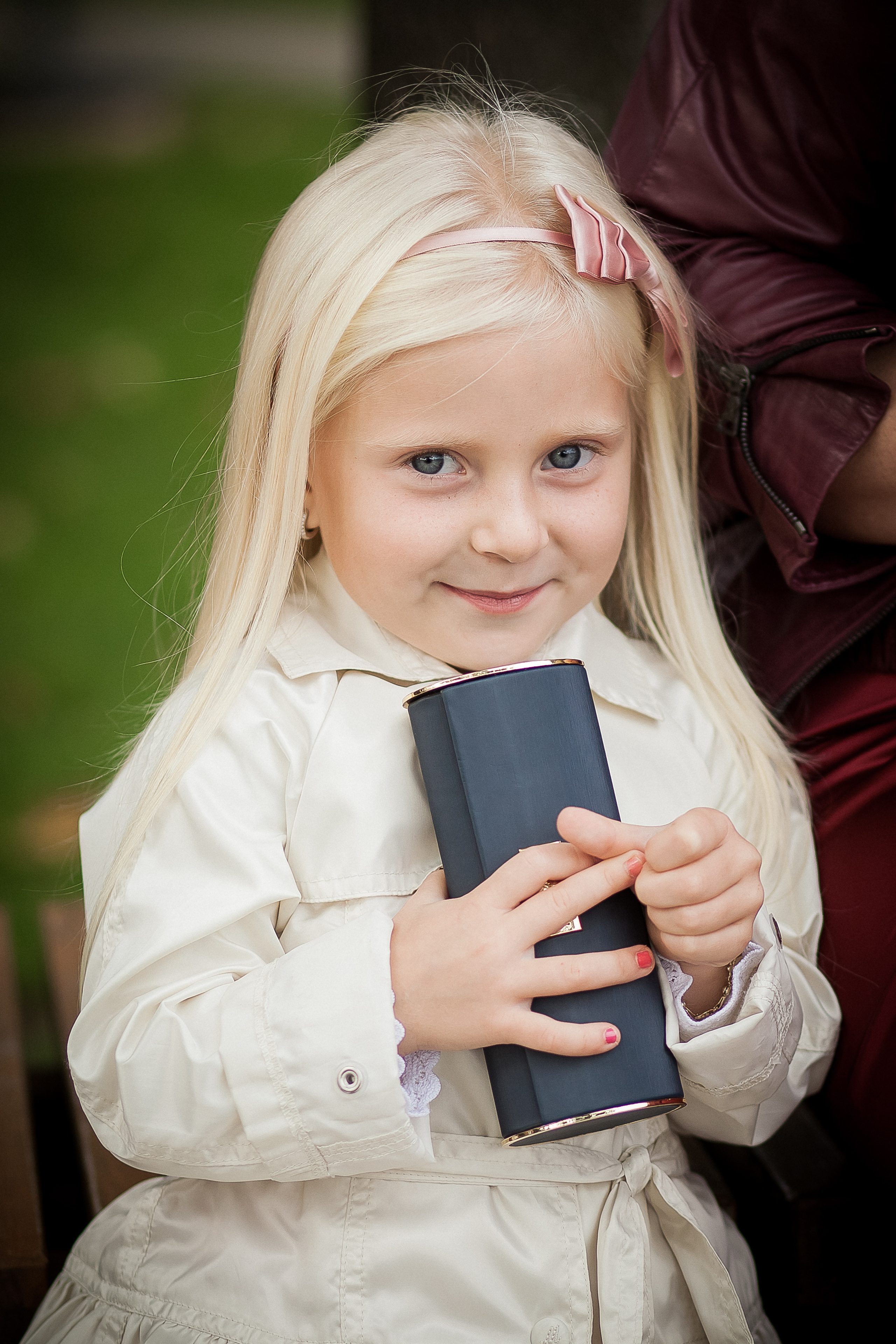 День рождения Никиты, 11 лет. Летопись вашей жизни. Фотограф Игорь Иванов