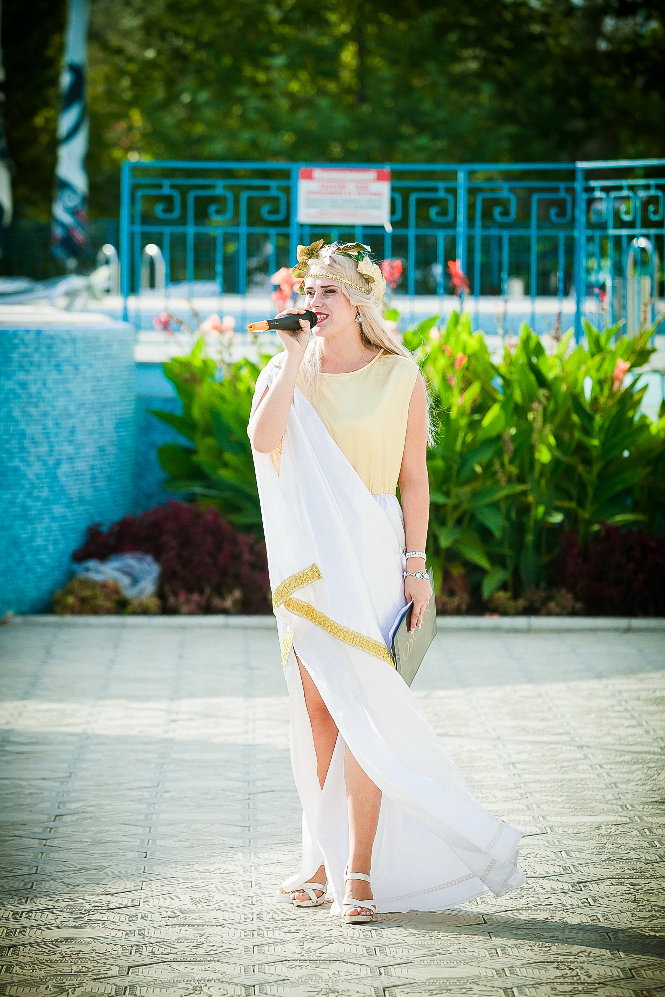 Форум компании. Летопись вашей жизни. Фотограф Игорь Иванов