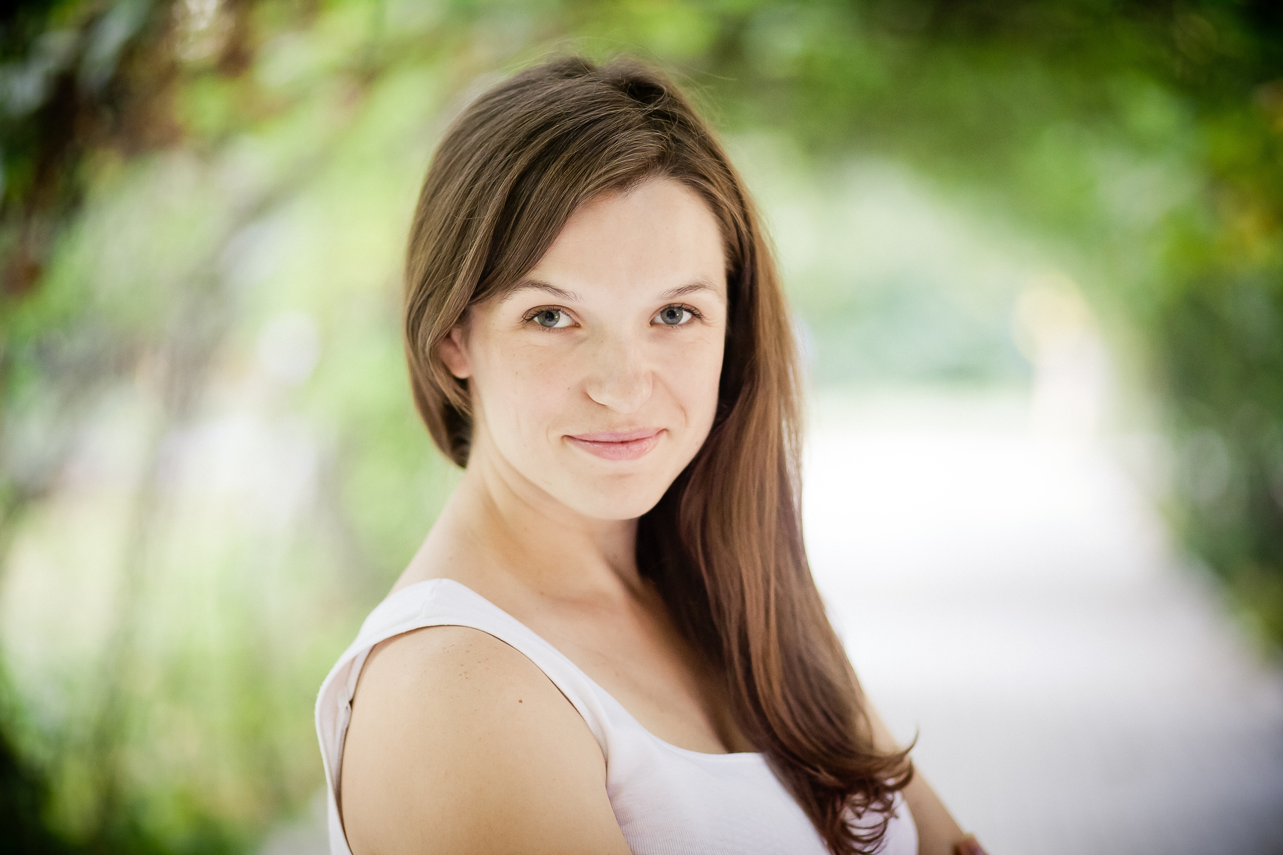 Анна и Василий. Летопись вашей жизни. Фотограф Игорь Иванов