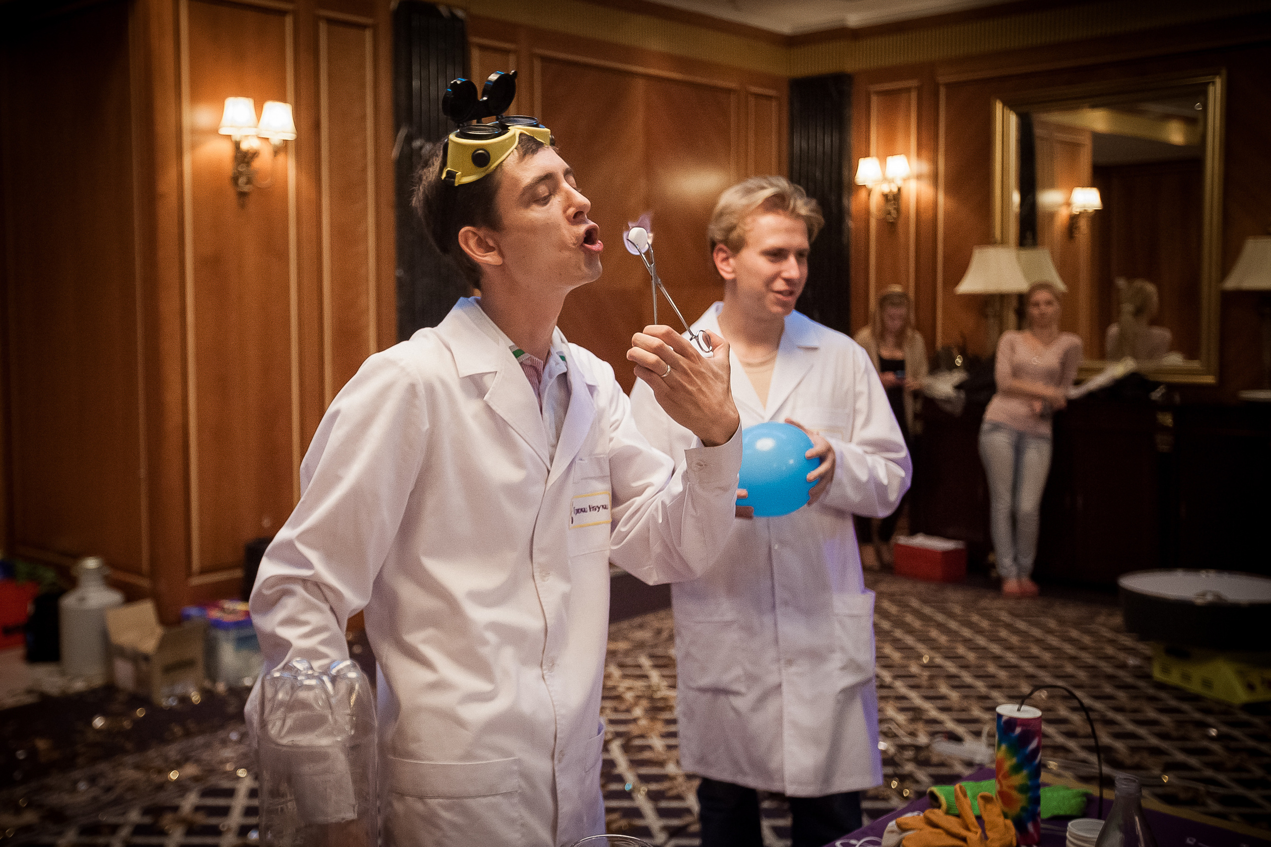 День рождения Никиты, 11 лет. Летопись вашей жизни. Фотограф Игорь Иванов