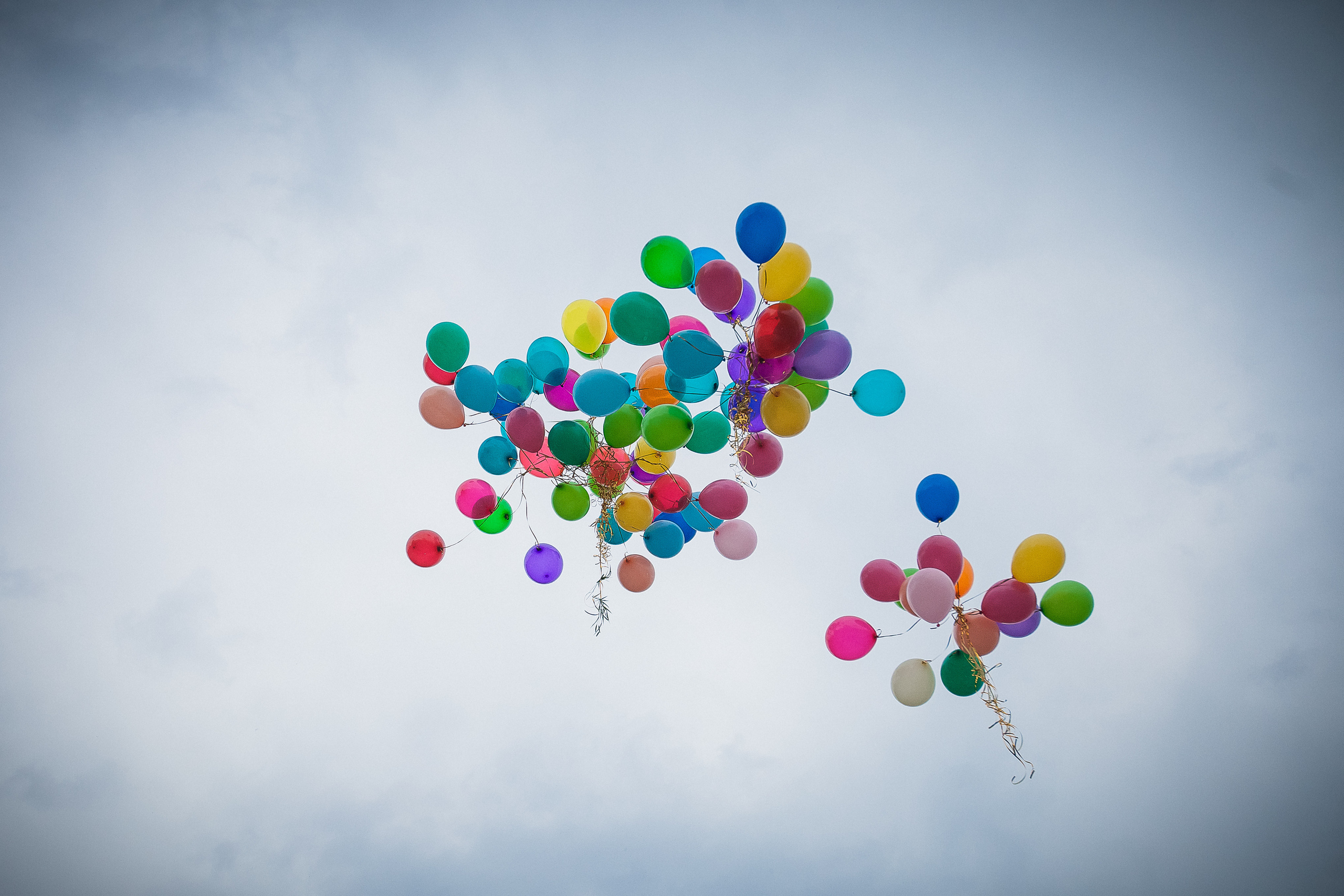 День рождения Никиты, 11 лет. Летопись вашей жизни. Фотограф Игорь Иванов