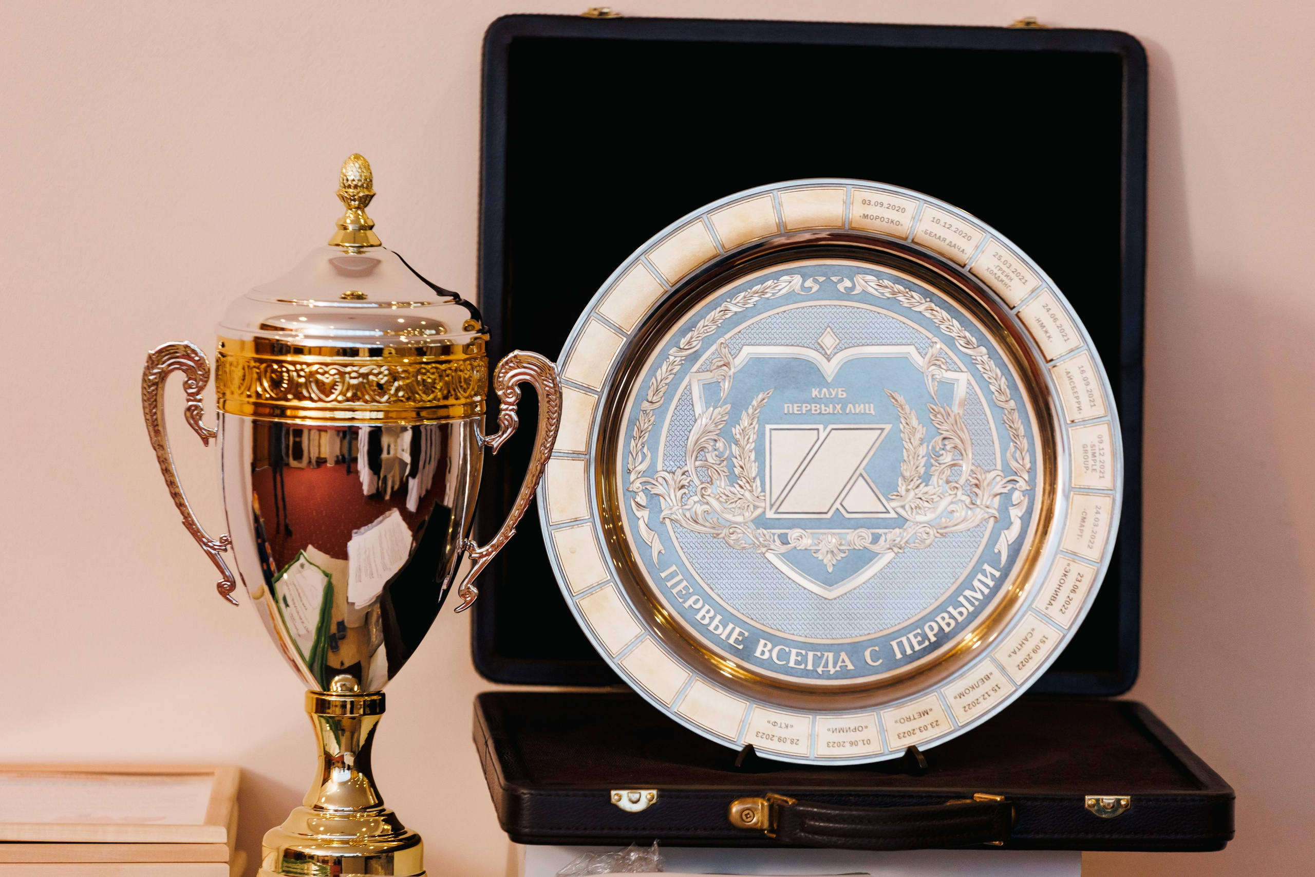 Отзывы. Летопись вашей жизни. Фотограф Игорь Иванов