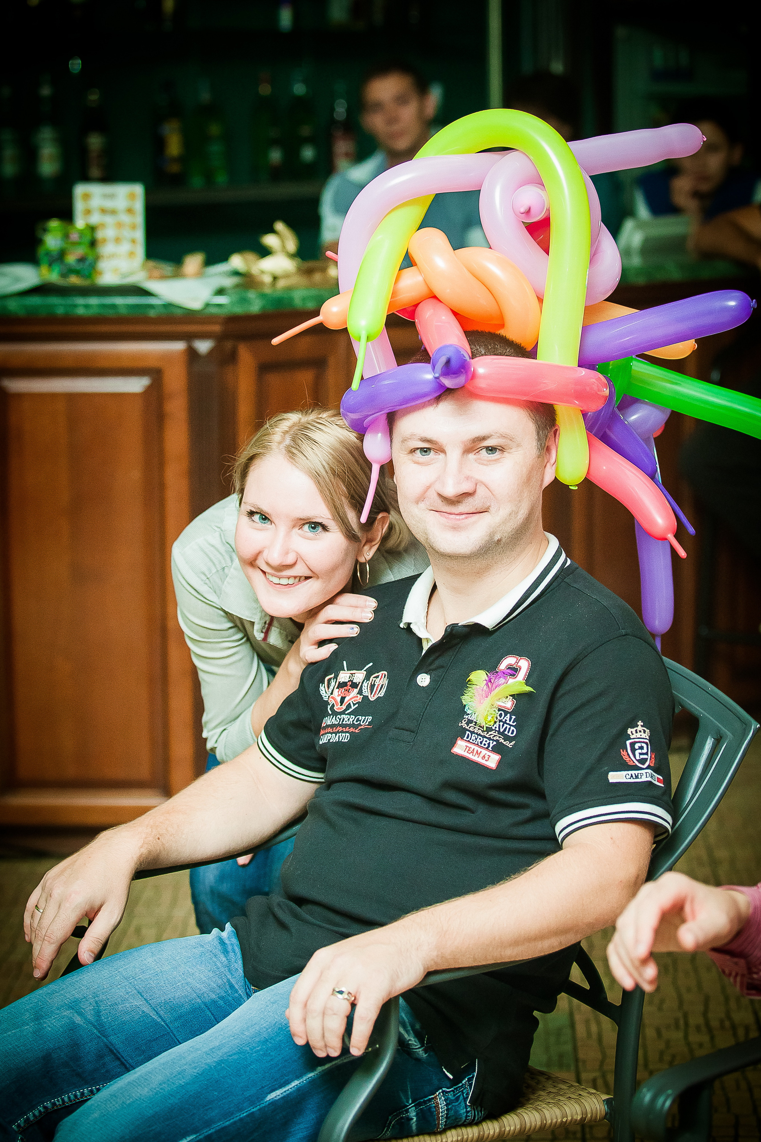 Форум компании. Летопись вашей жизни. Фотограф Игорь Иванов