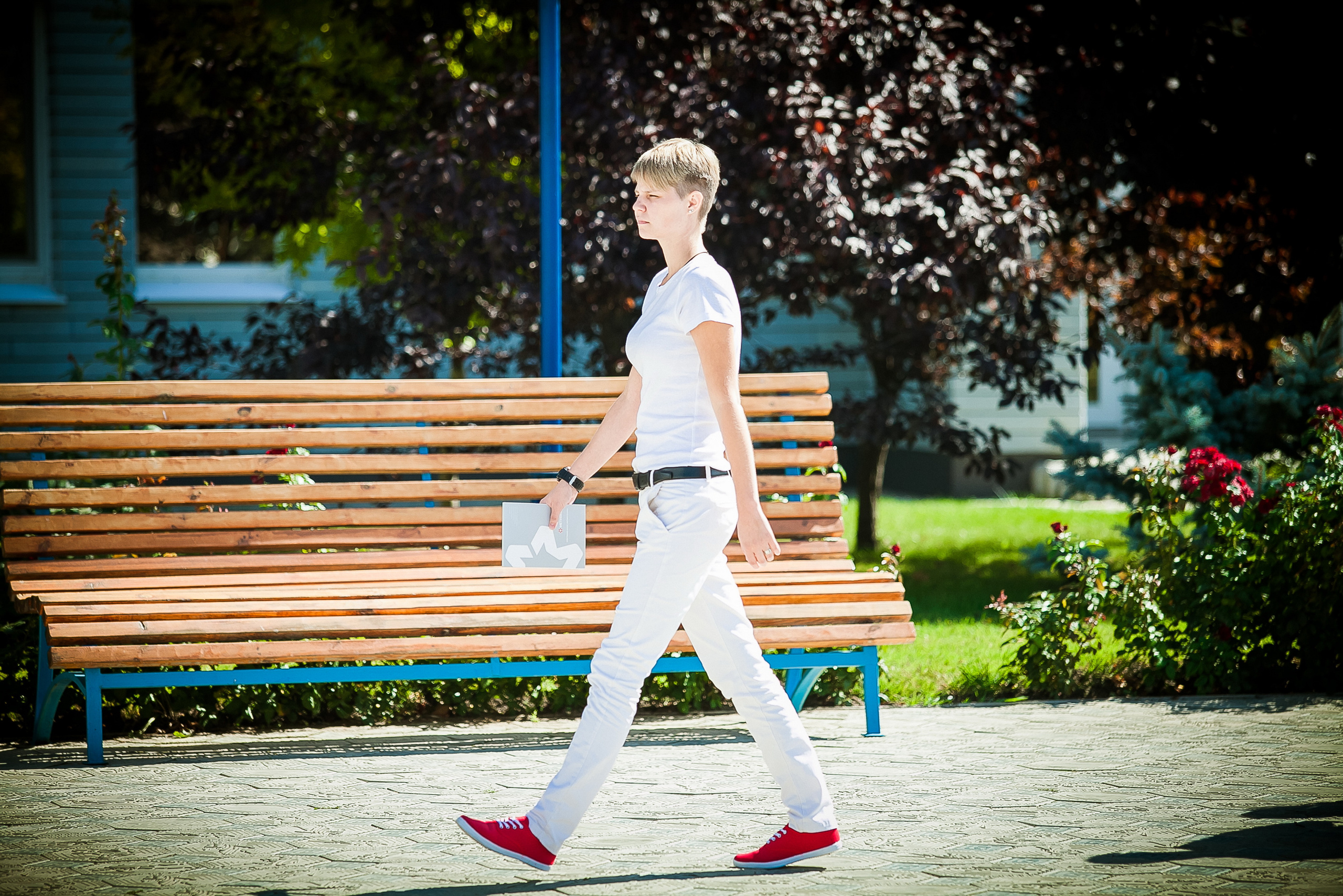 Форум компании. Летопись вашей жизни. Фотограф Игорь Иванов