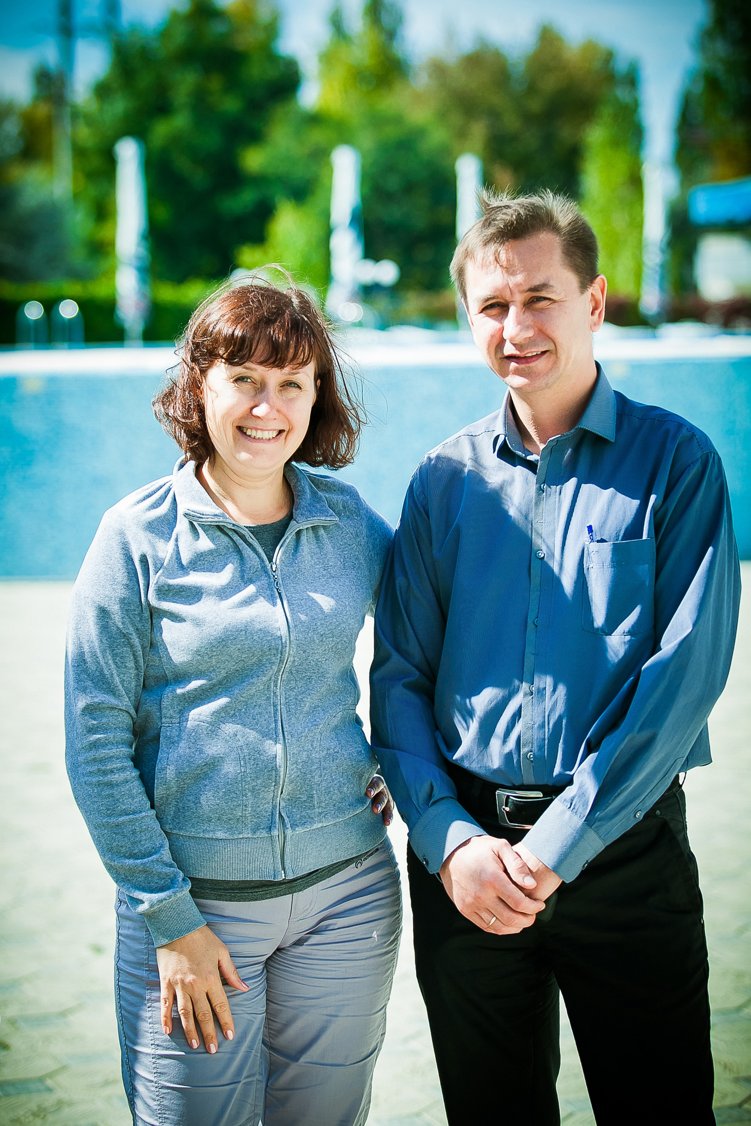 Форум компании. Летопись вашей жизни. Фотограф Игорь Иванов