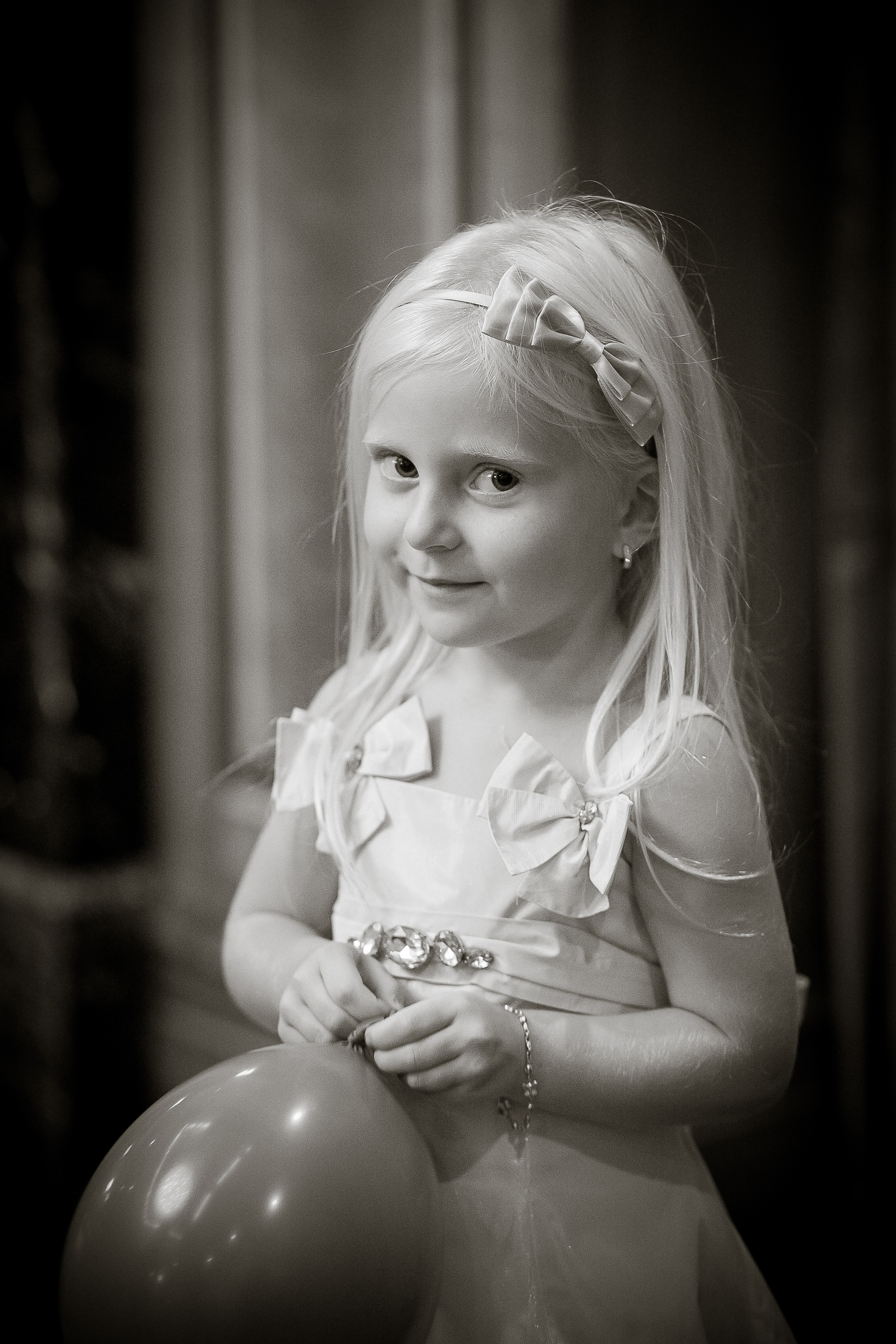 День рождения Никиты, 11 лет. Летопись вашей жизни. Фотограф Игорь Иванов