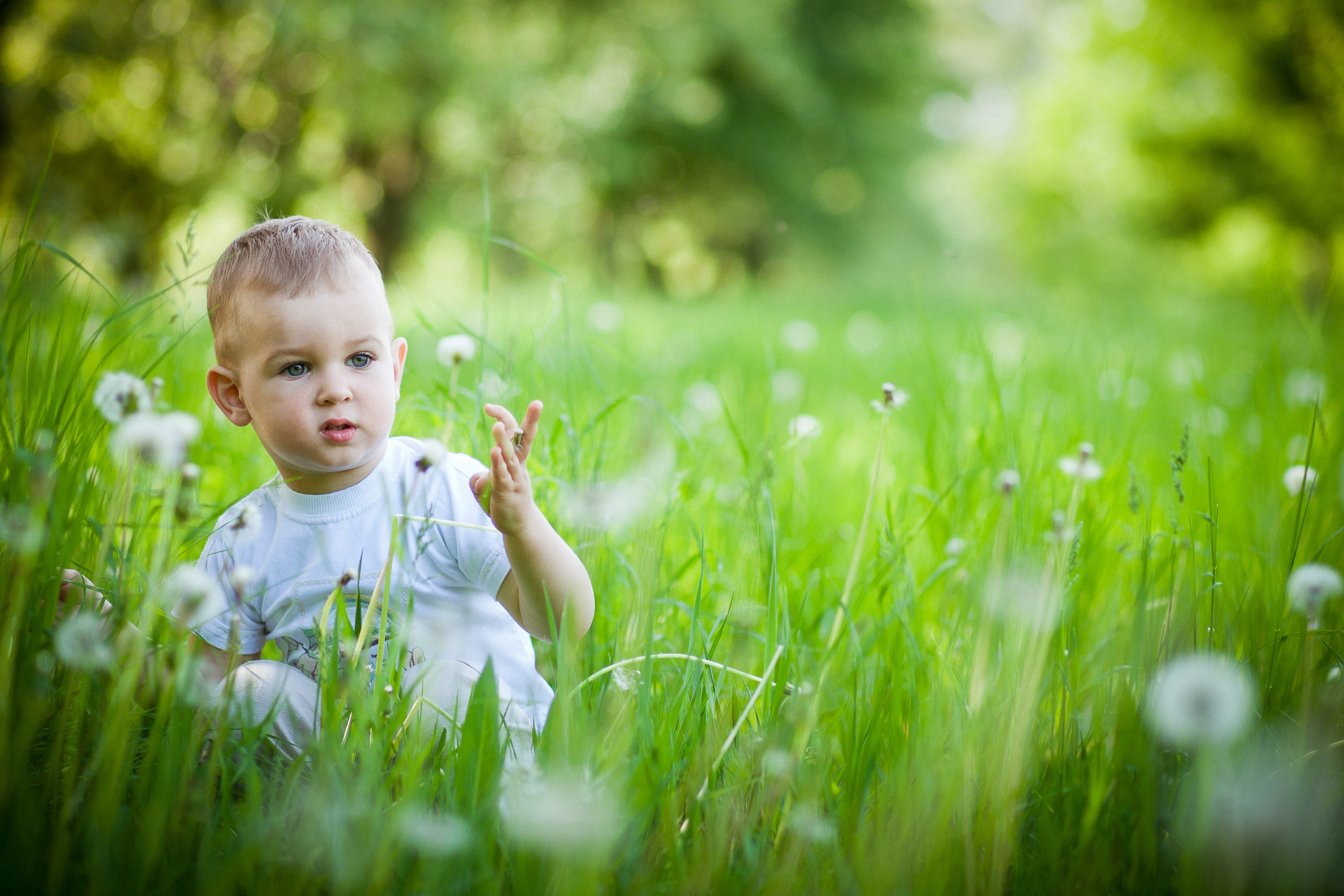 Андрюша и Света+Сергей. Летопись вашей жизни. Фотограф Игорь Иванов