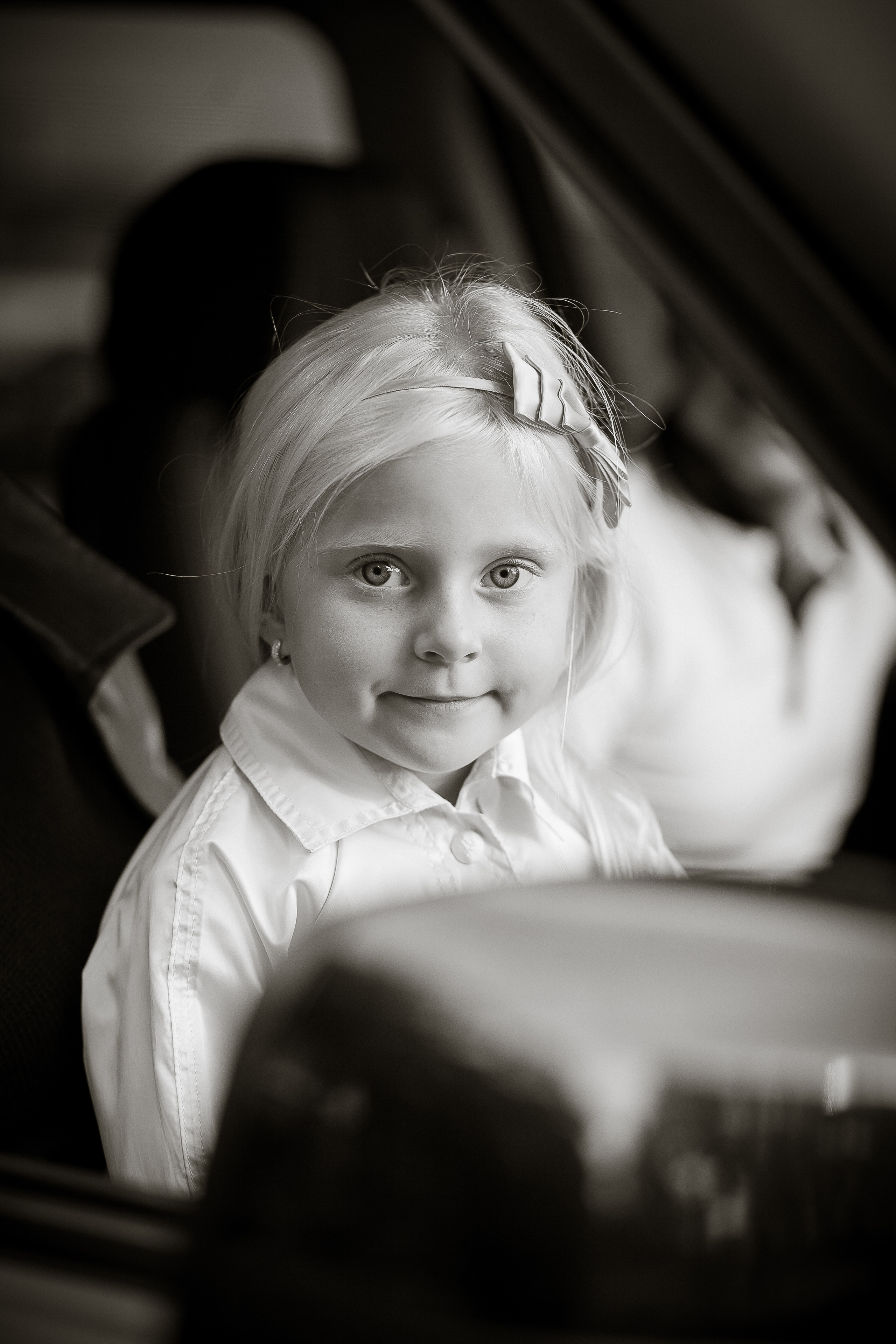 День рождения Никиты, 11 лет. Летопись вашей жизни. Фотограф Игорь Иванов