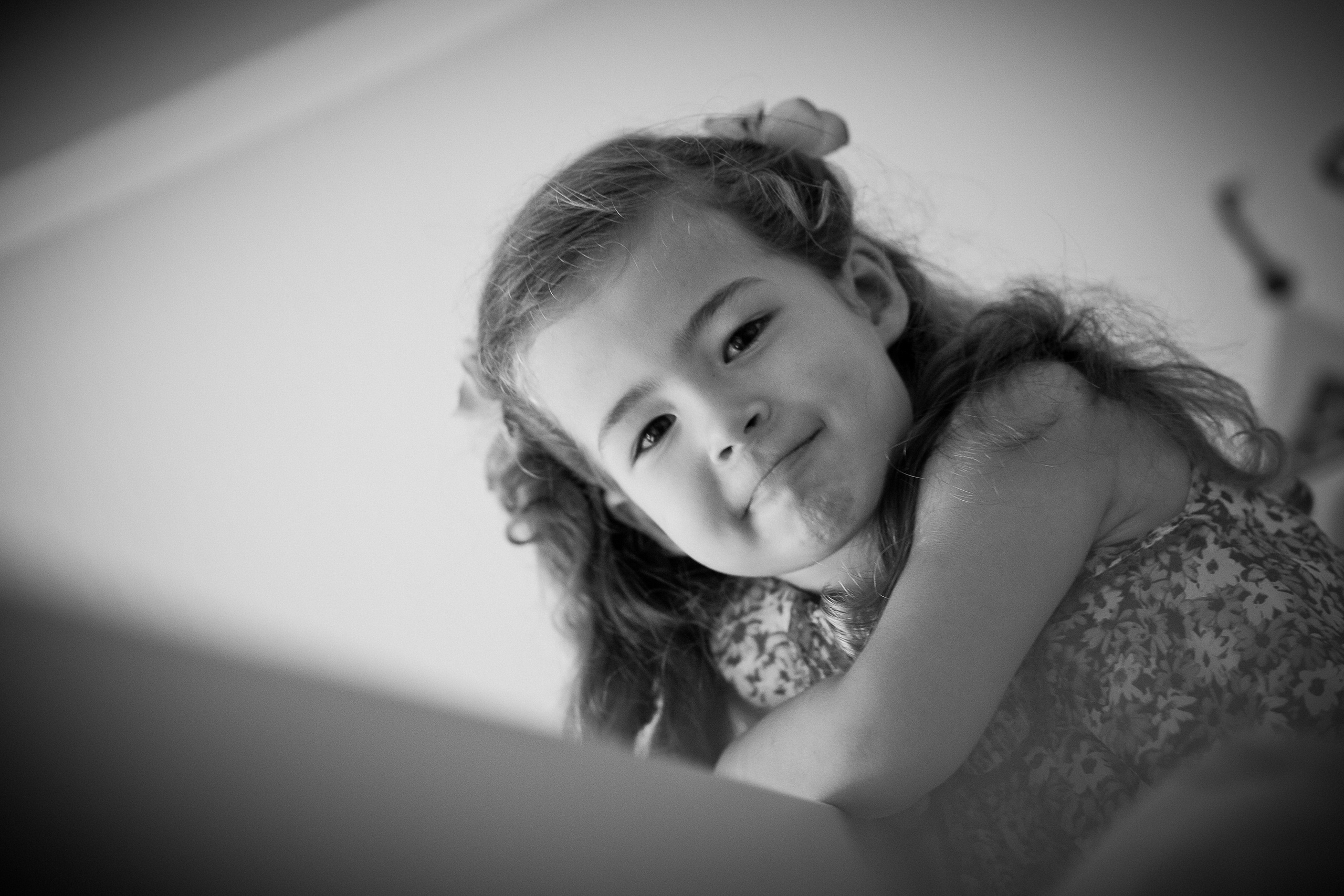 Лия, Инна и Ирик. Летопись вашей жизни. Фотограф Игорь Иванов