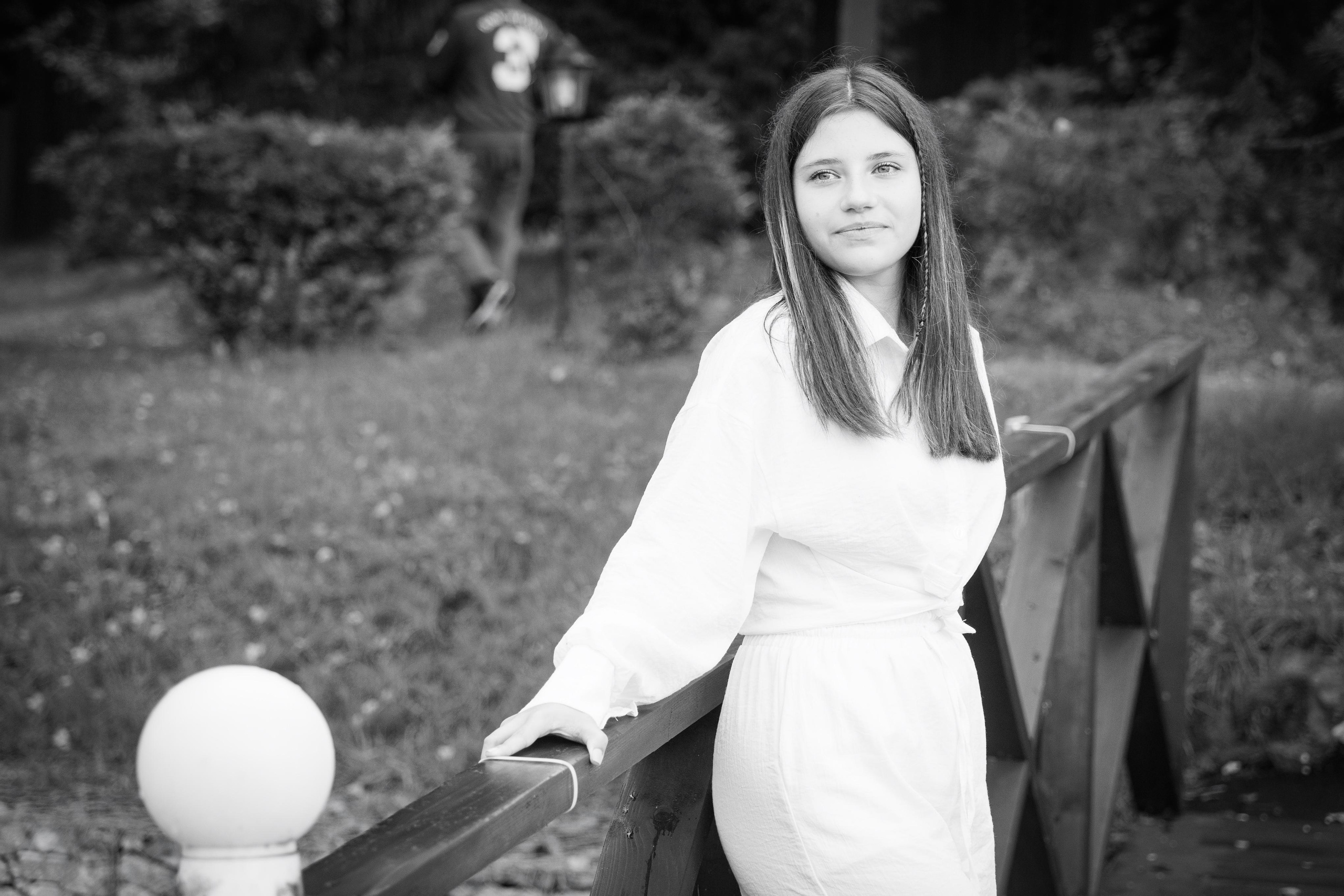 Отзывы. Летопись вашей жизни. Фотограф Игорь Иванов