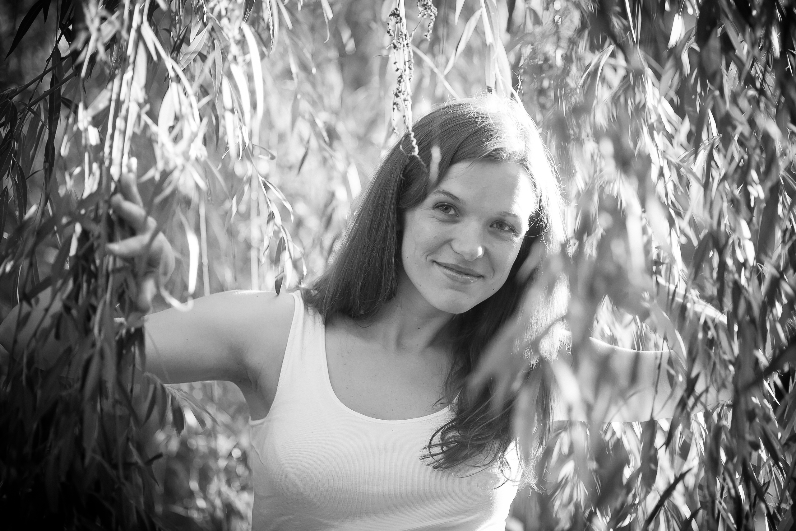 Анна и Василий. Летопись вашей жизни. Фотограф Игорь Иванов