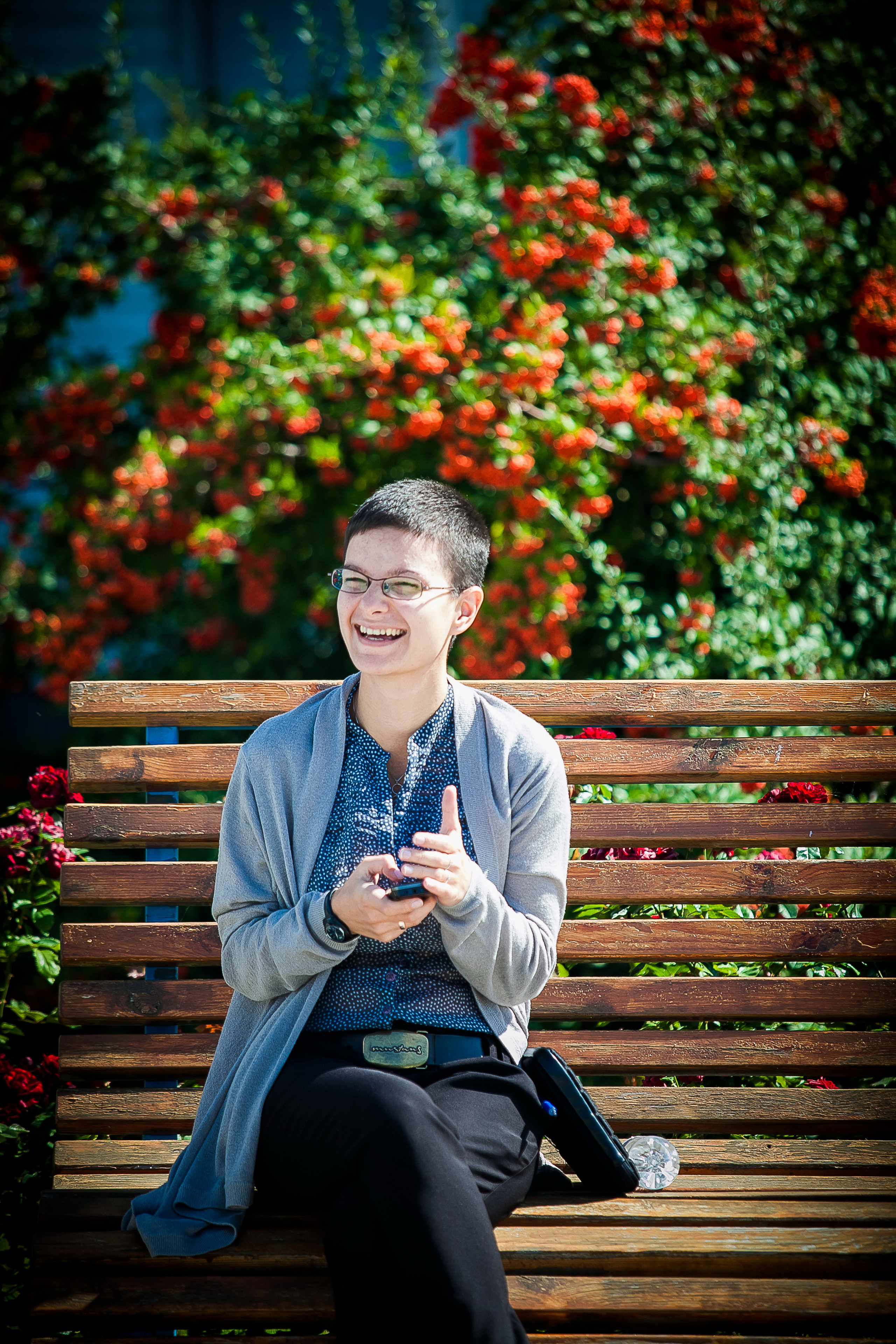 Форум компании. Летопись вашей жизни. Фотограф Игорь Иванов