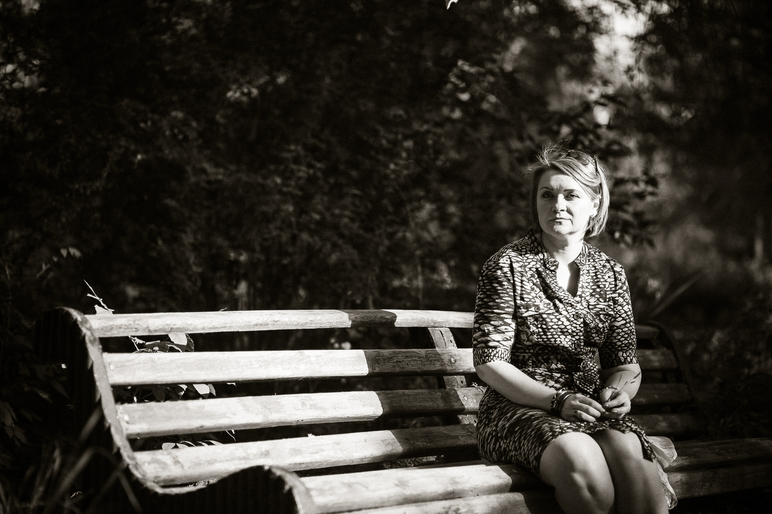 Марк, Виктория и Андрей. Летопись вашей жизни. Фотограф Игорь Иванов