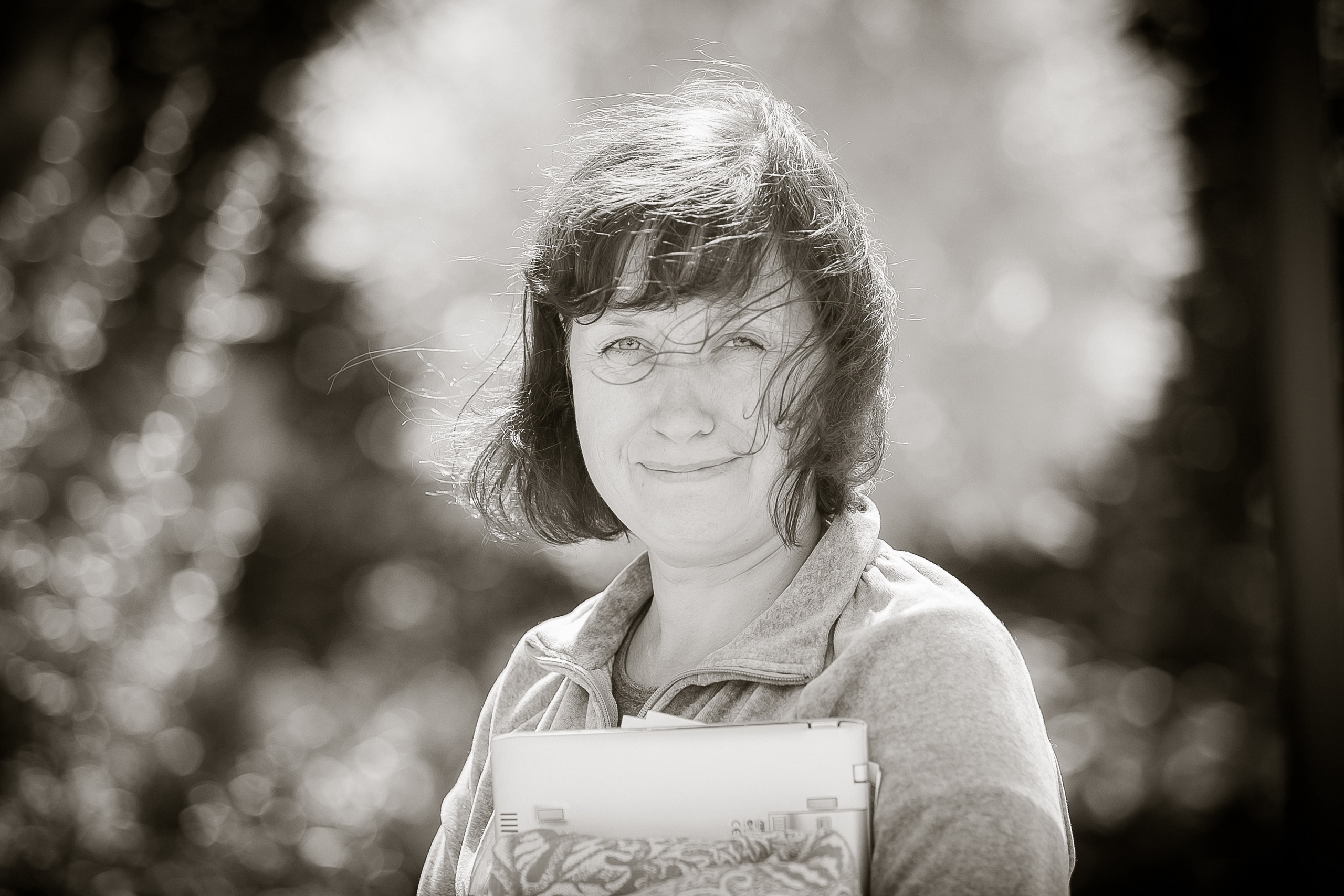 Форум компании. Летопись вашей жизни. Фотограф Игорь Иванов