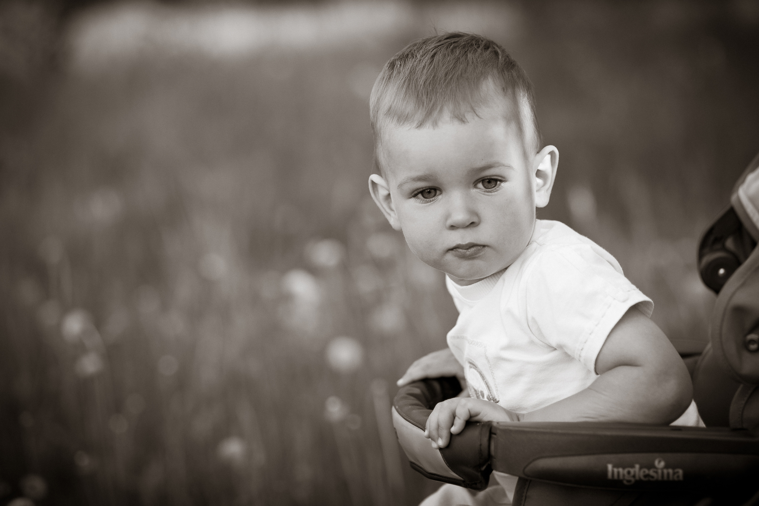 Андрюша и Света+Сергей. Летопись вашей жизни. Фотограф Игорь Иванов