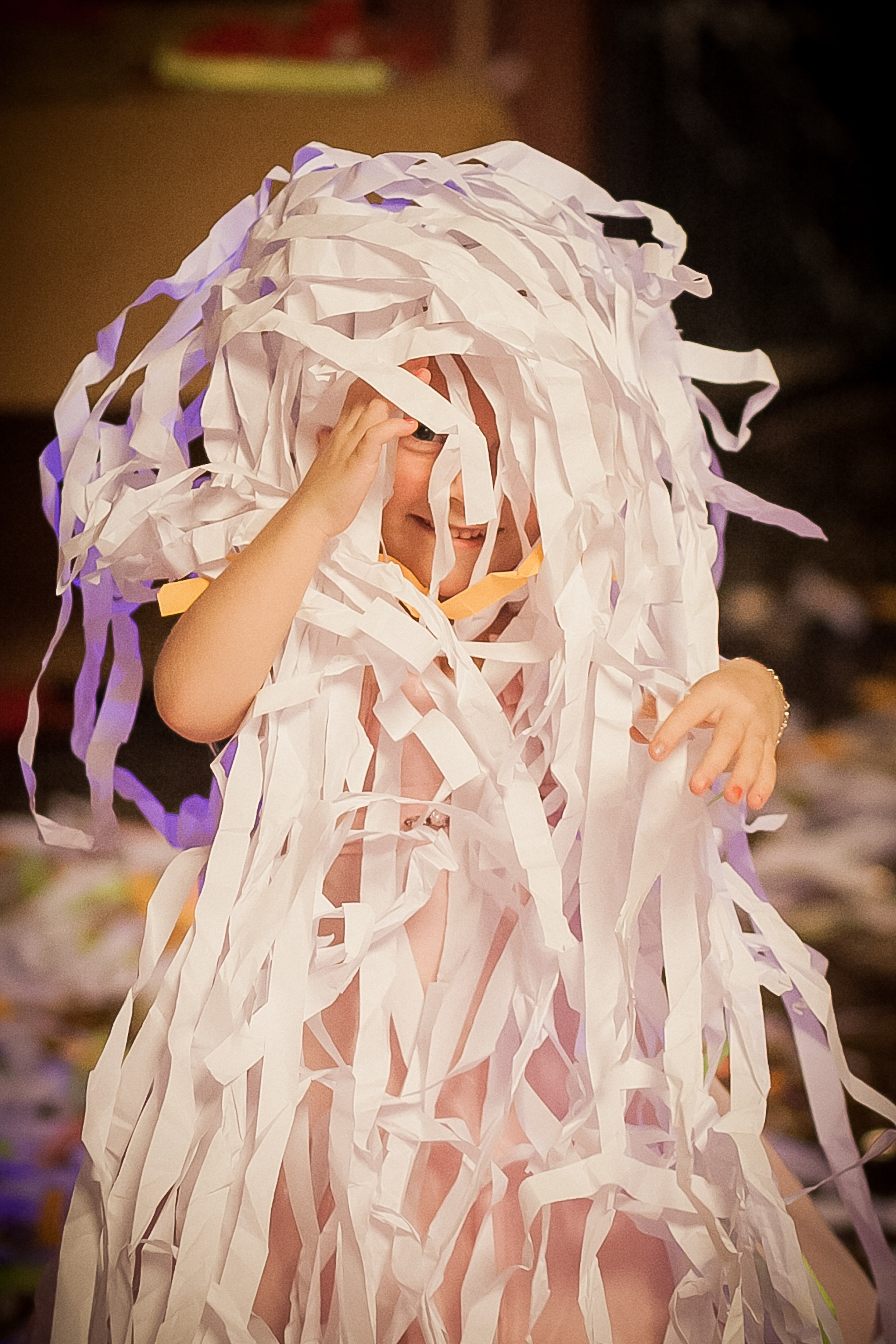 День рождения Никиты, 11 лет. Летопись вашей жизни. Фотограф Игорь Иванов