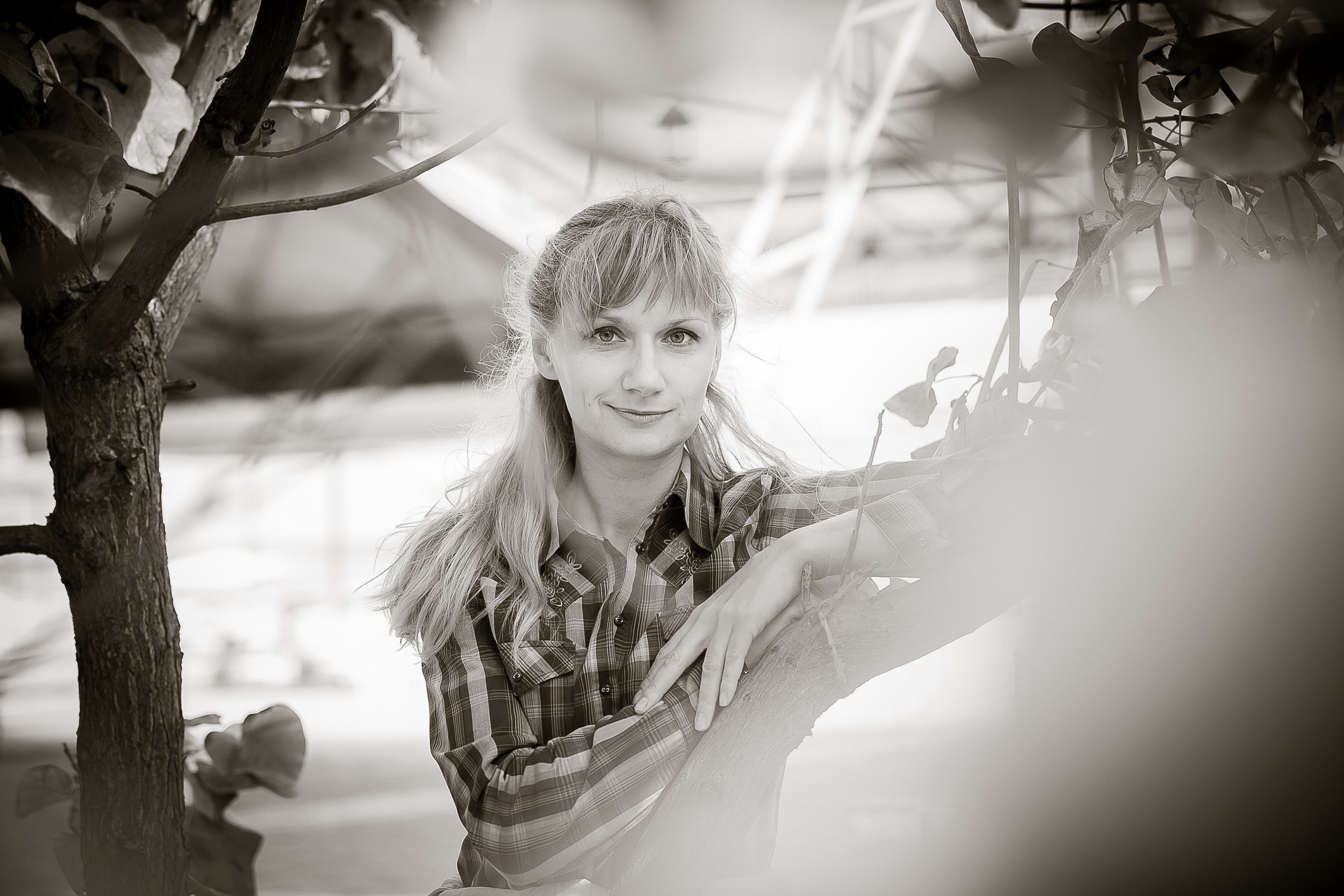 Форум компании. Летопись вашей жизни. Фотограф Игорь Иванов