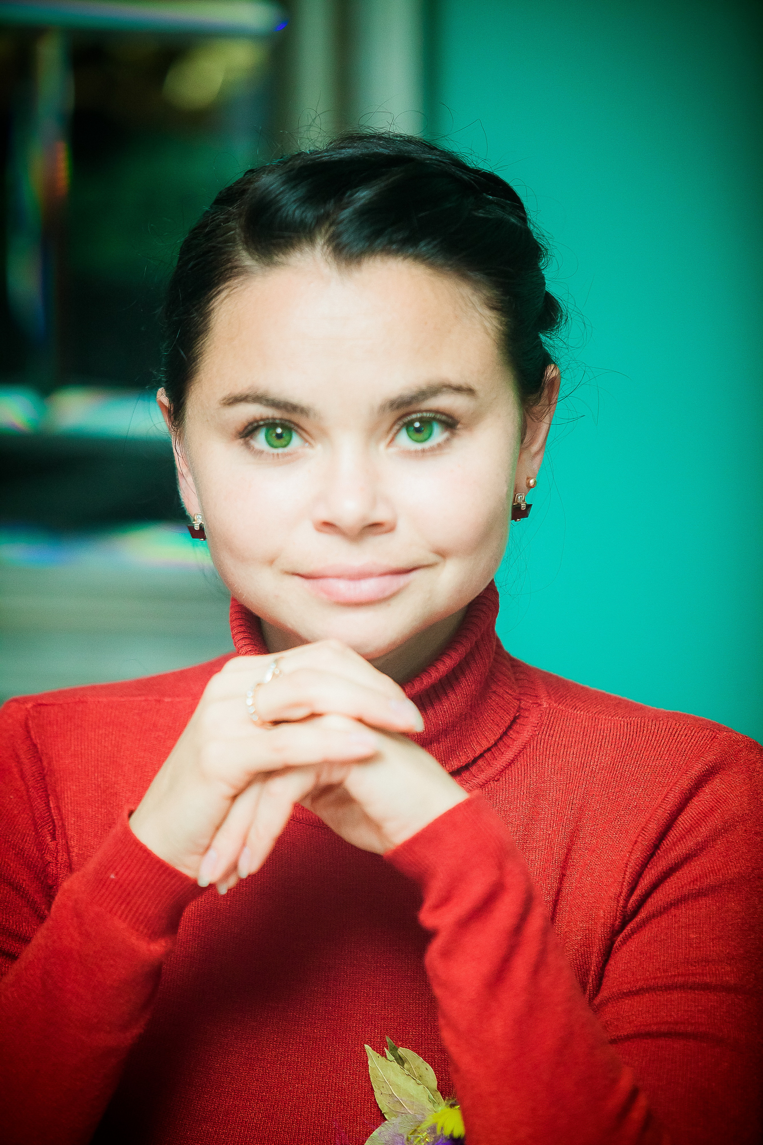 Форум компании. Летопись вашей жизни. Фотограф Игорь Иванов