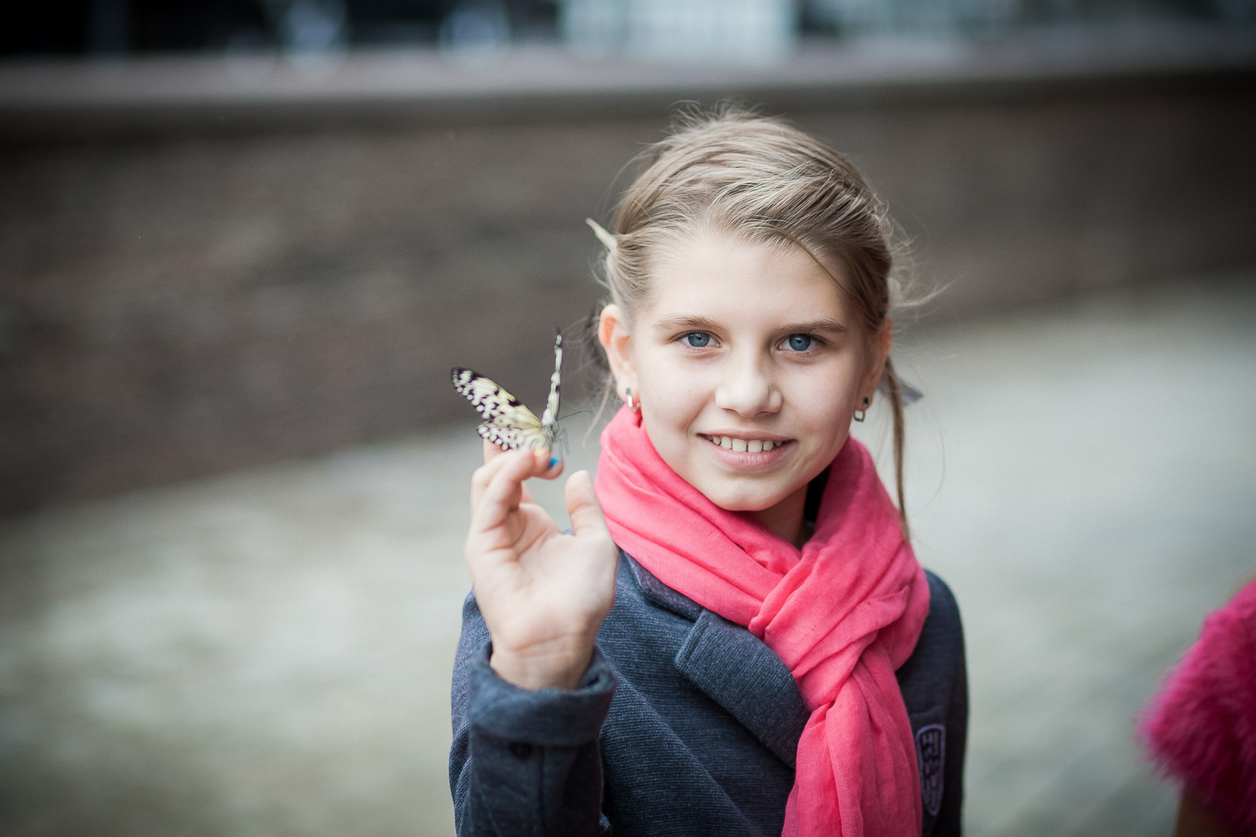 День рождения Никиты, 11 лет. Летопись вашей жизни. Фотограф Игорь Иванов