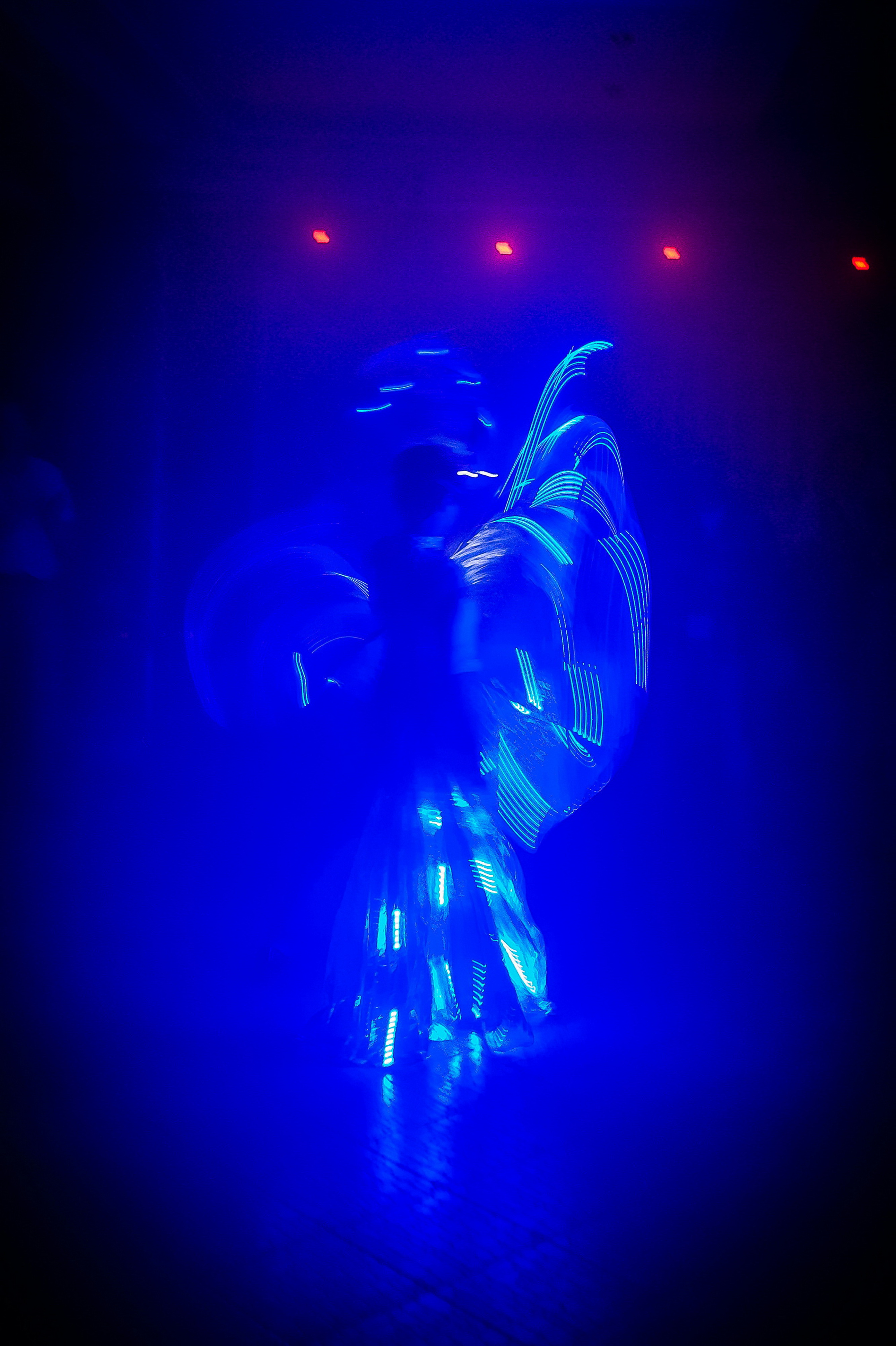 Форум компании. Летопись вашей жизни. Фотограф Игорь Иванов