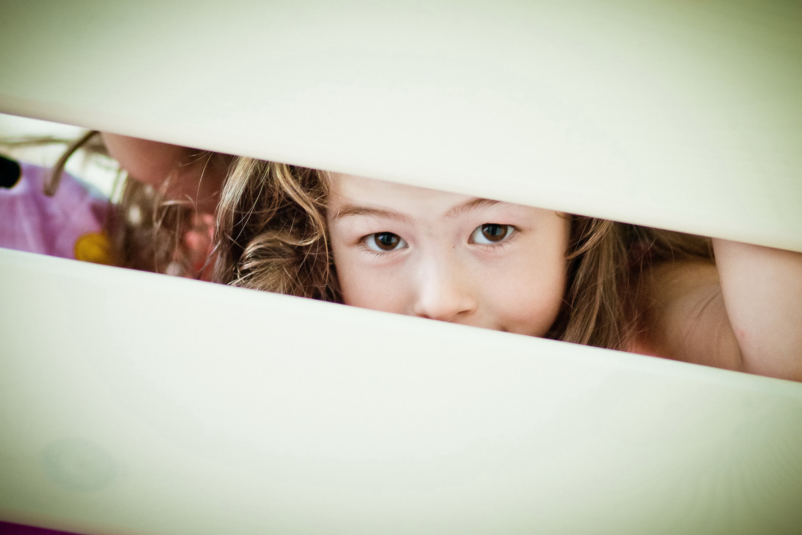 Лия, Инна и Ирик. Летопись вашей жизни. Фотограф Игорь Иванов