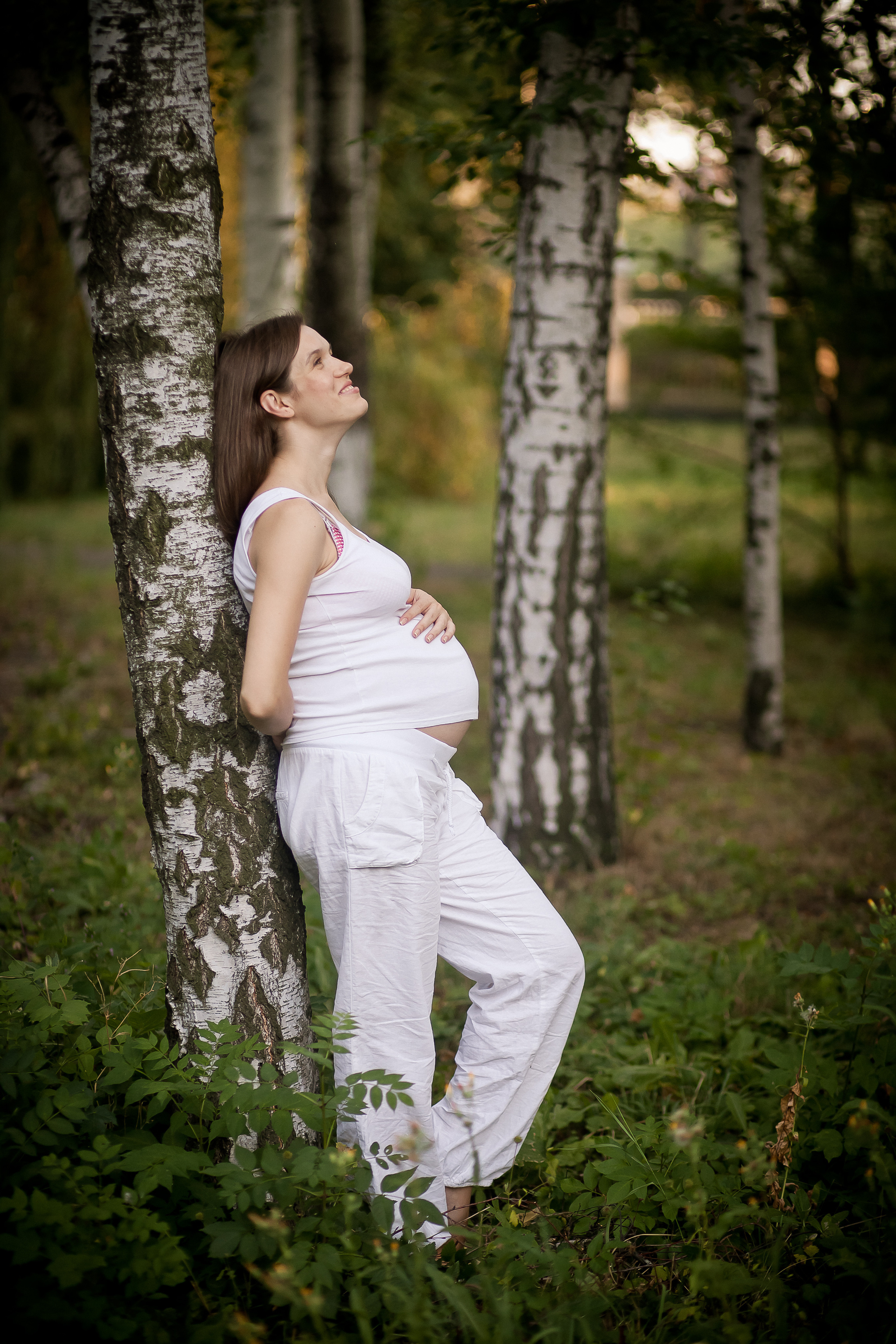 Анна и Василий. Летопись вашей жизни. Фотограф Игорь Иванов
